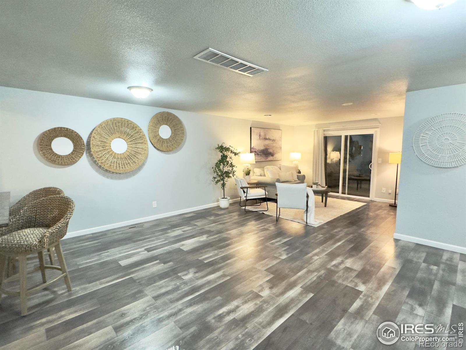 MLS Image #4 for 1715  ranae drive,loveland, Colorado