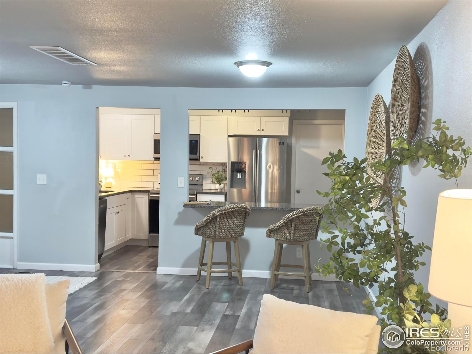 MLS Image #5 for 1715  ranae drive,loveland, Colorado
