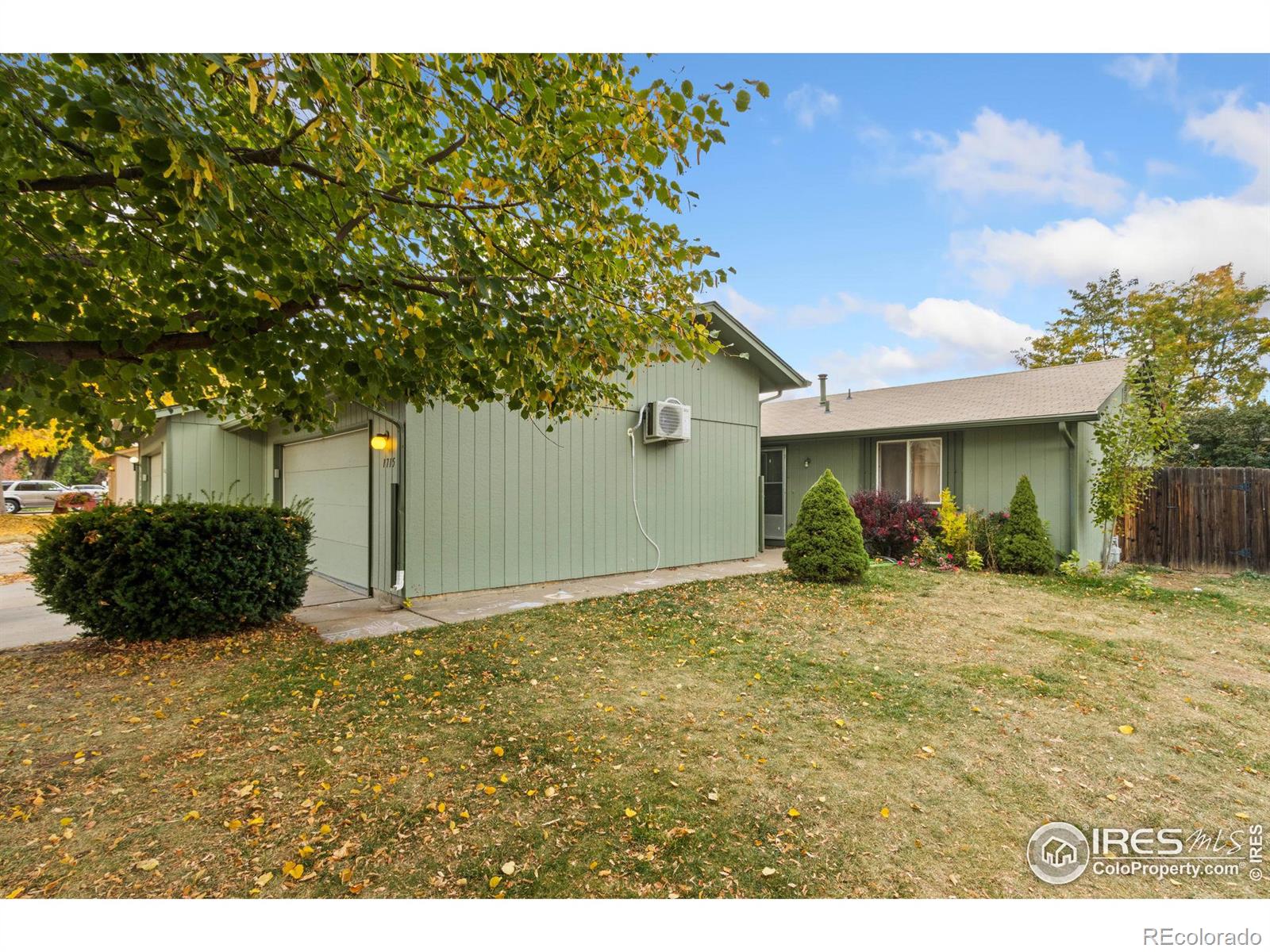 MLS Image #6 for 1715  ranae drive,loveland, Colorado