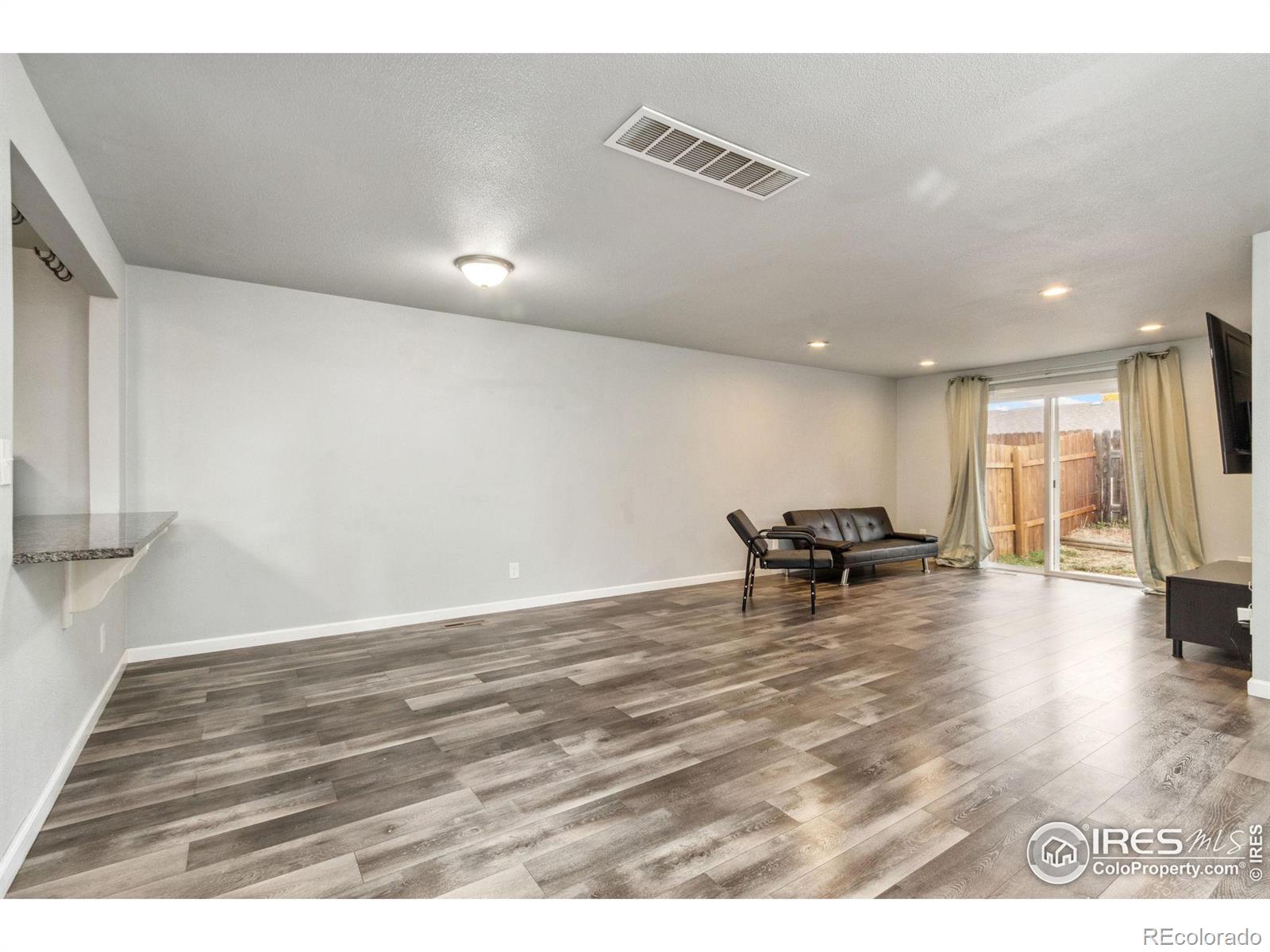 MLS Image #7 for 1715  ranae drive,loveland, Colorado