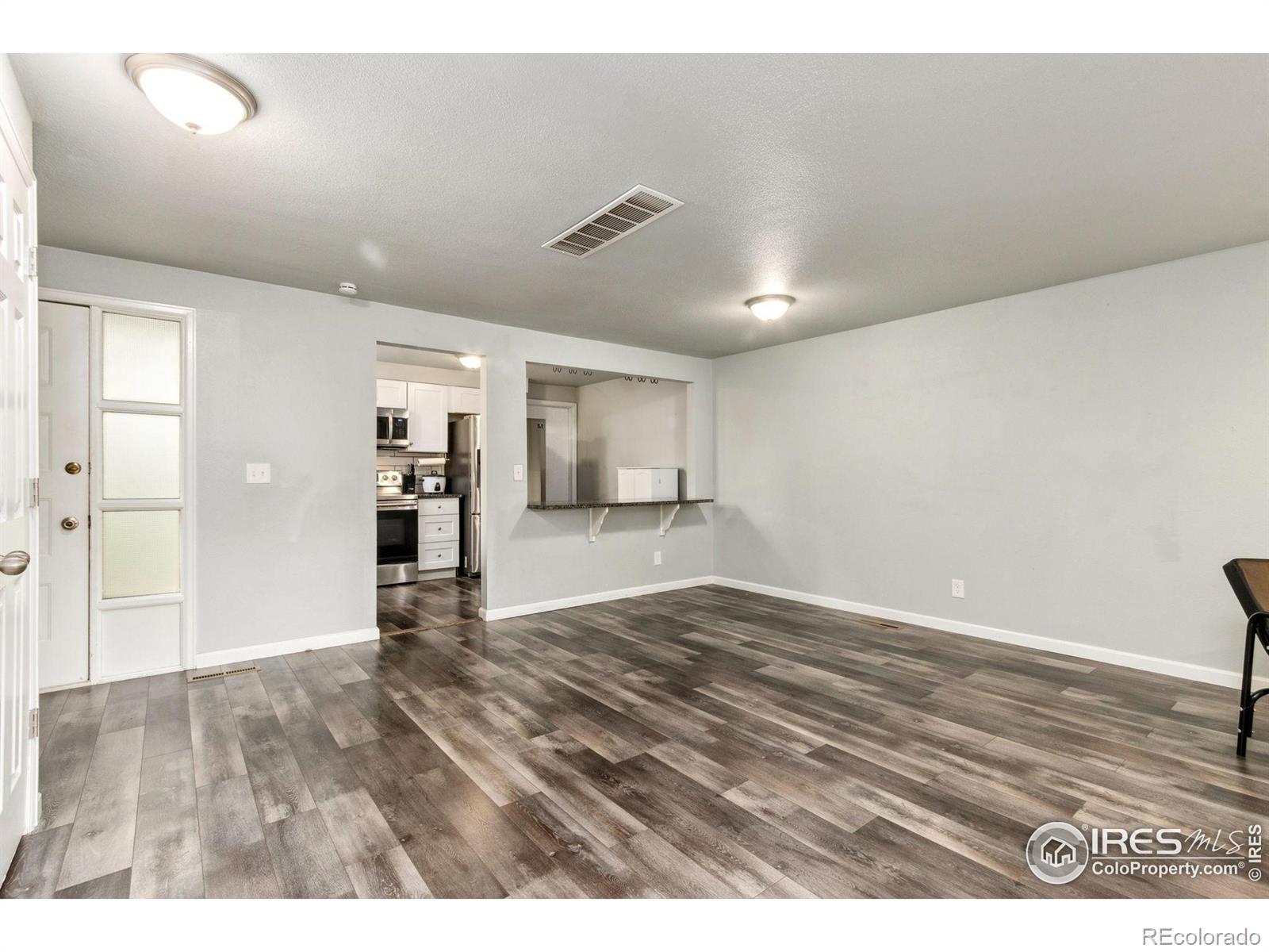 MLS Image #8 for 1715  ranae drive,loveland, Colorado