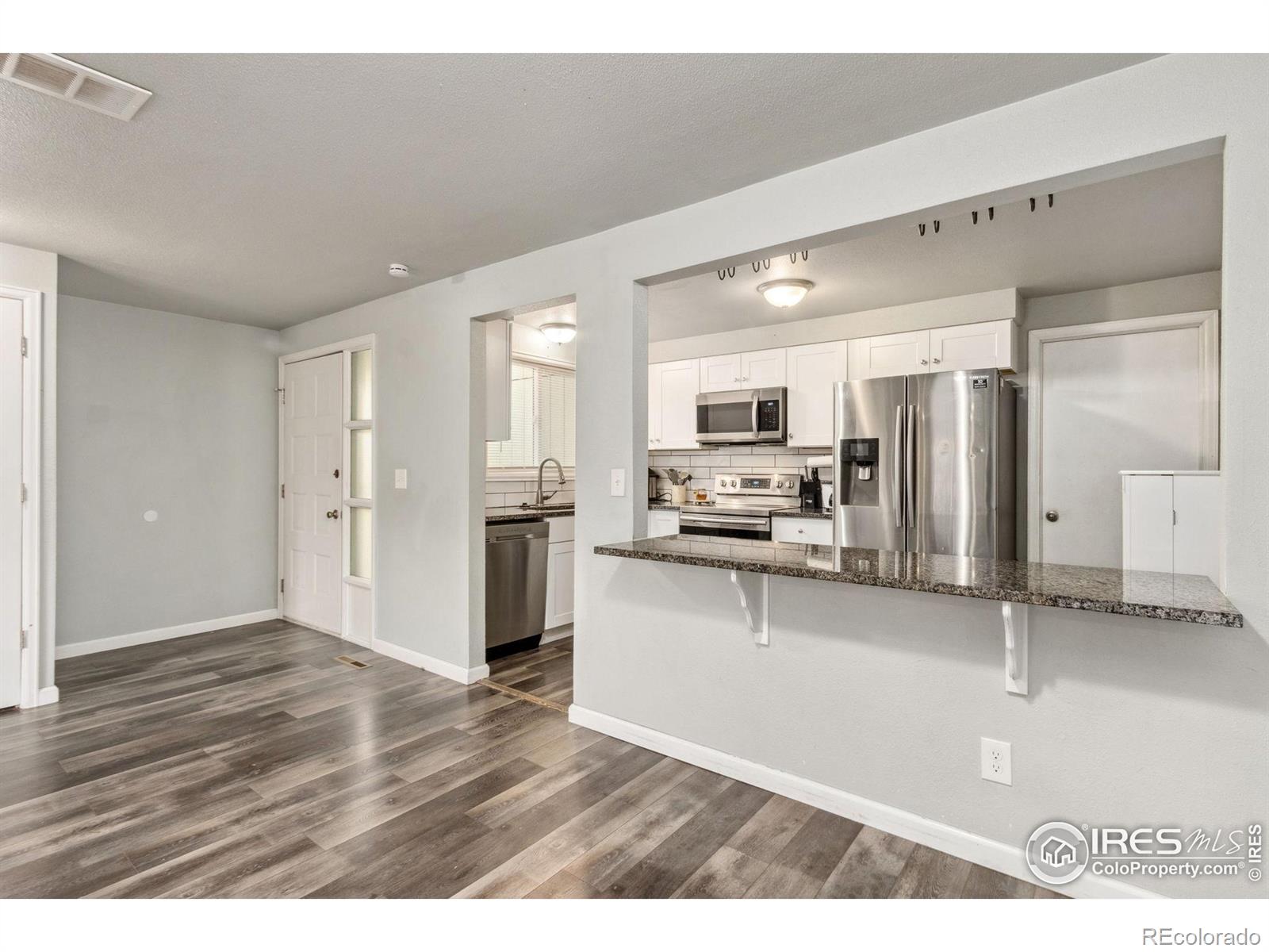 MLS Image #9 for 1715  ranae drive,loveland, Colorado