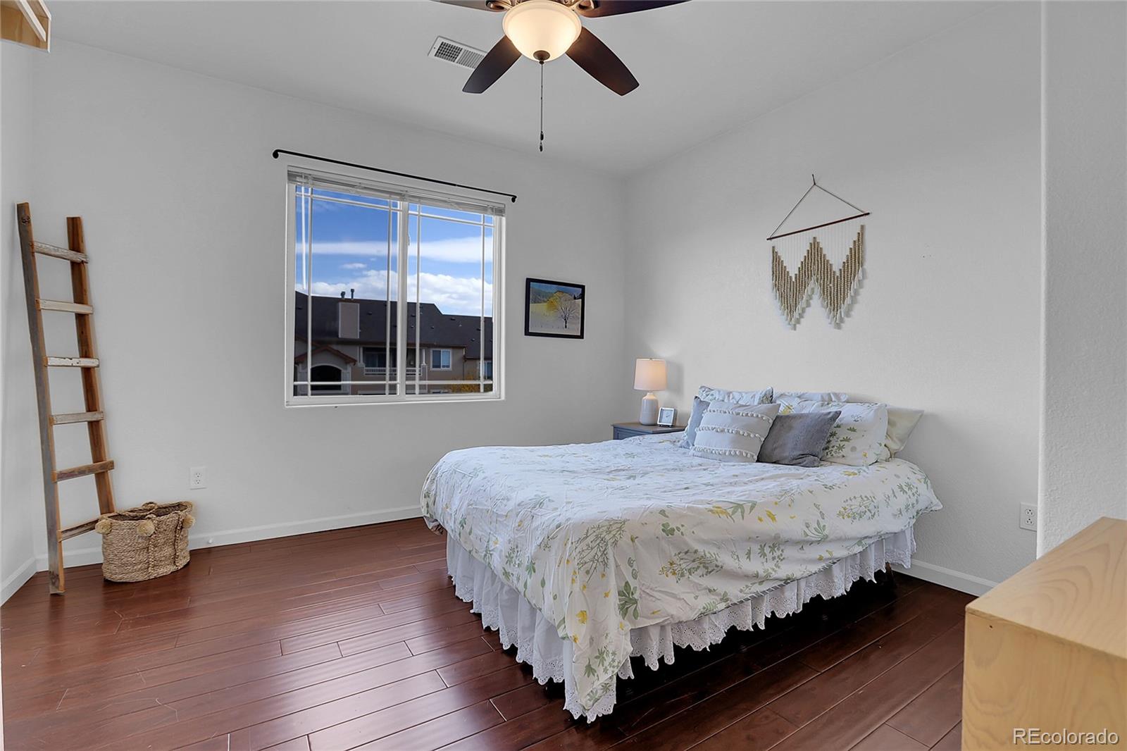 MLS Image #10 for 8465 s holland way,littleton, Colorado