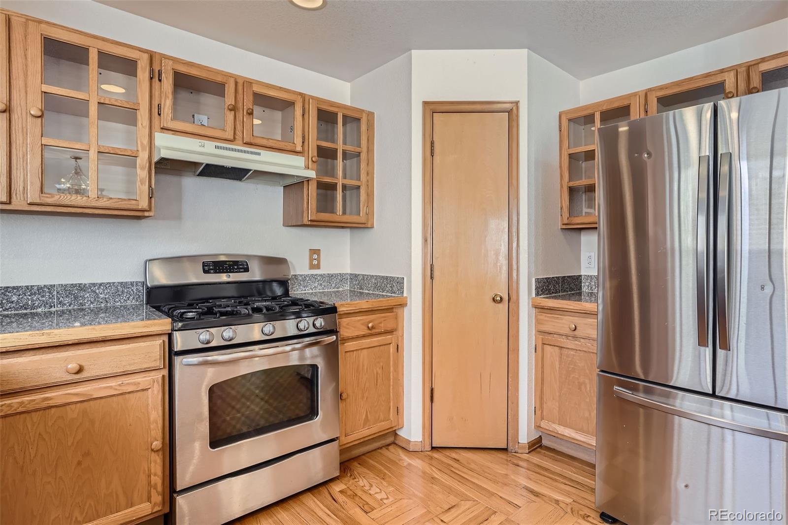 MLS Image #10 for 5698 s quatar court,centennial, Colorado