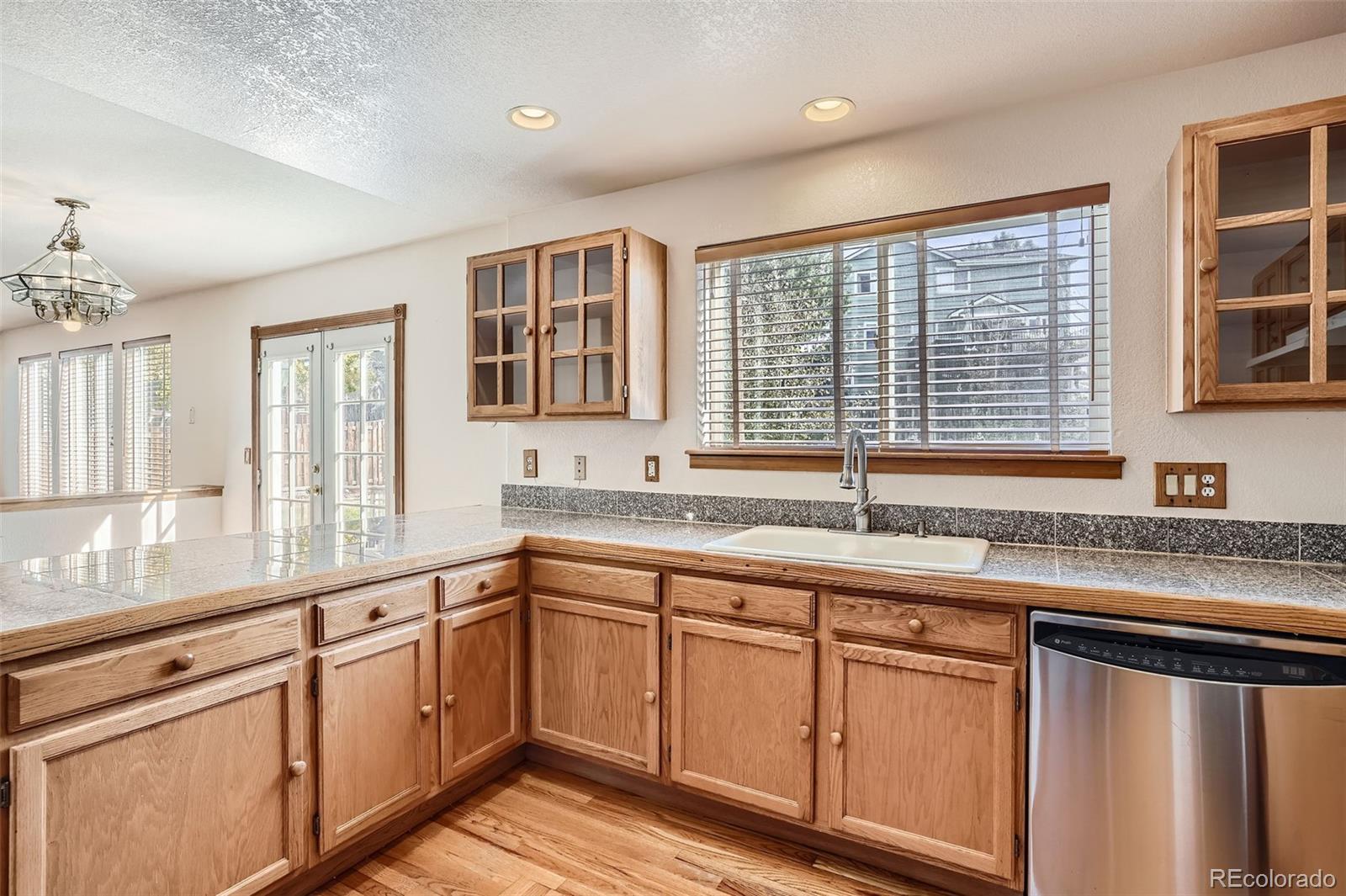 MLS Image #11 for 5698 s quatar court,centennial, Colorado