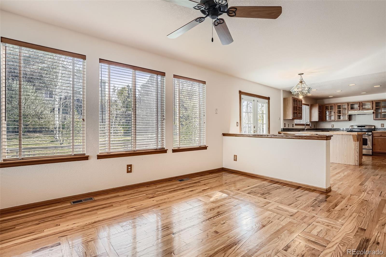 MLS Image #12 for 5698 s quatar court,centennial, Colorado