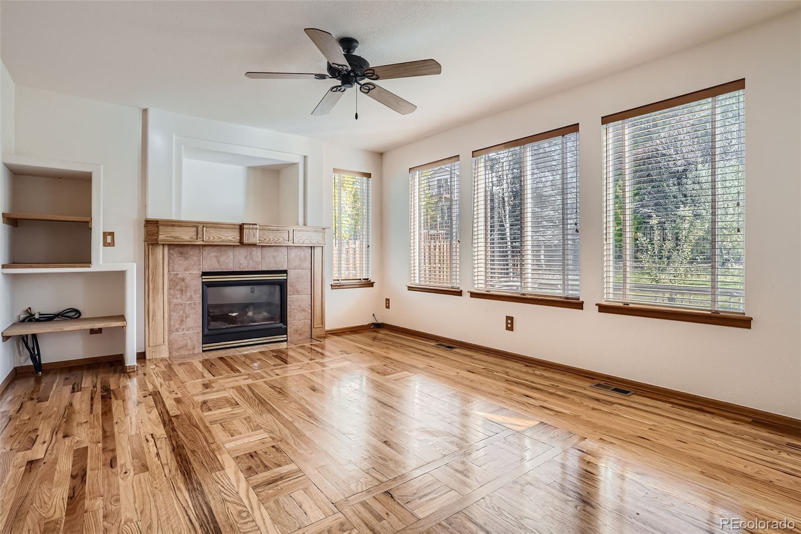 MLS Image #13 for 5698 s quatar court,centennial, Colorado