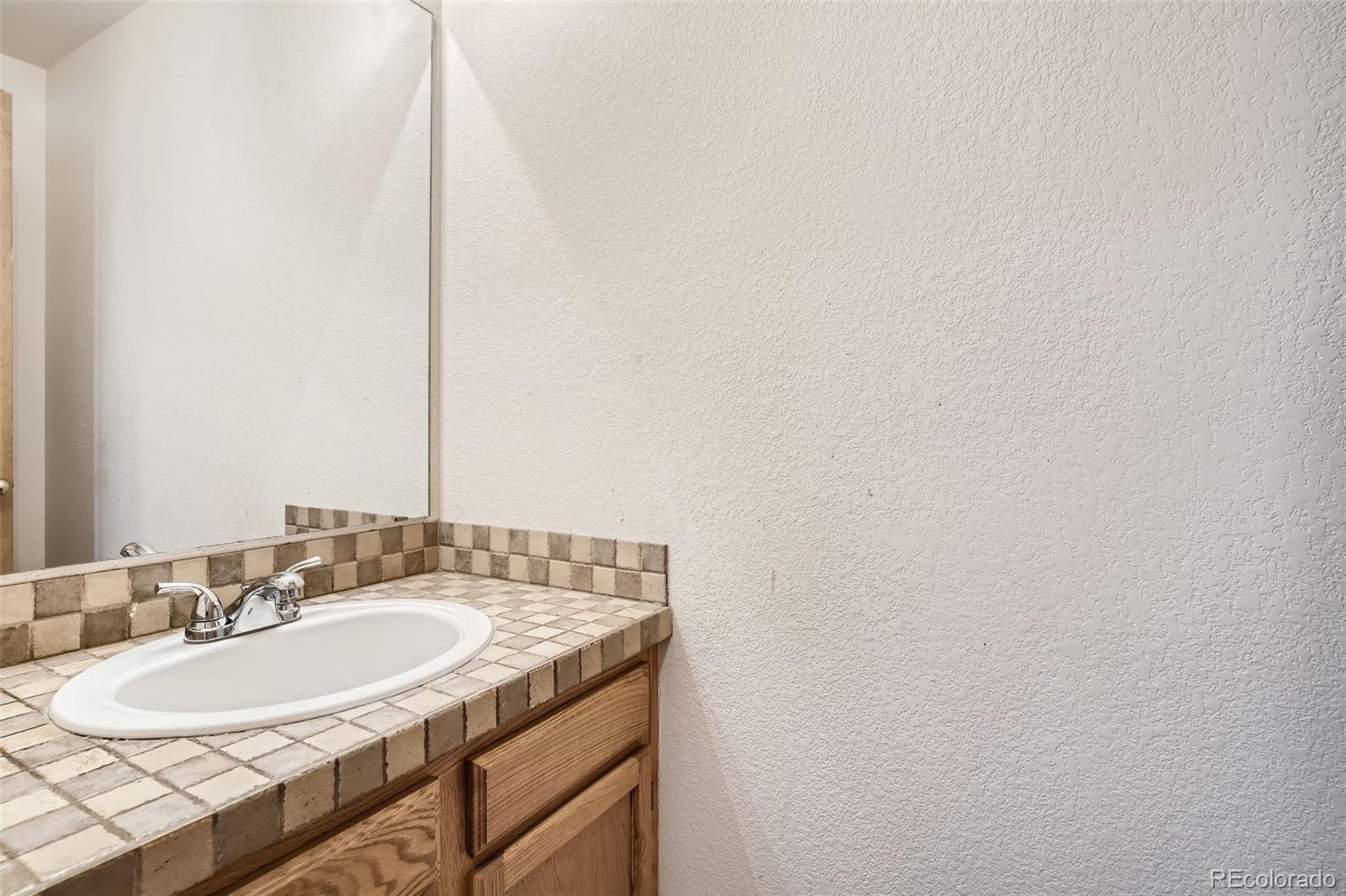 MLS Image #14 for 5698 s quatar court,centennial, Colorado