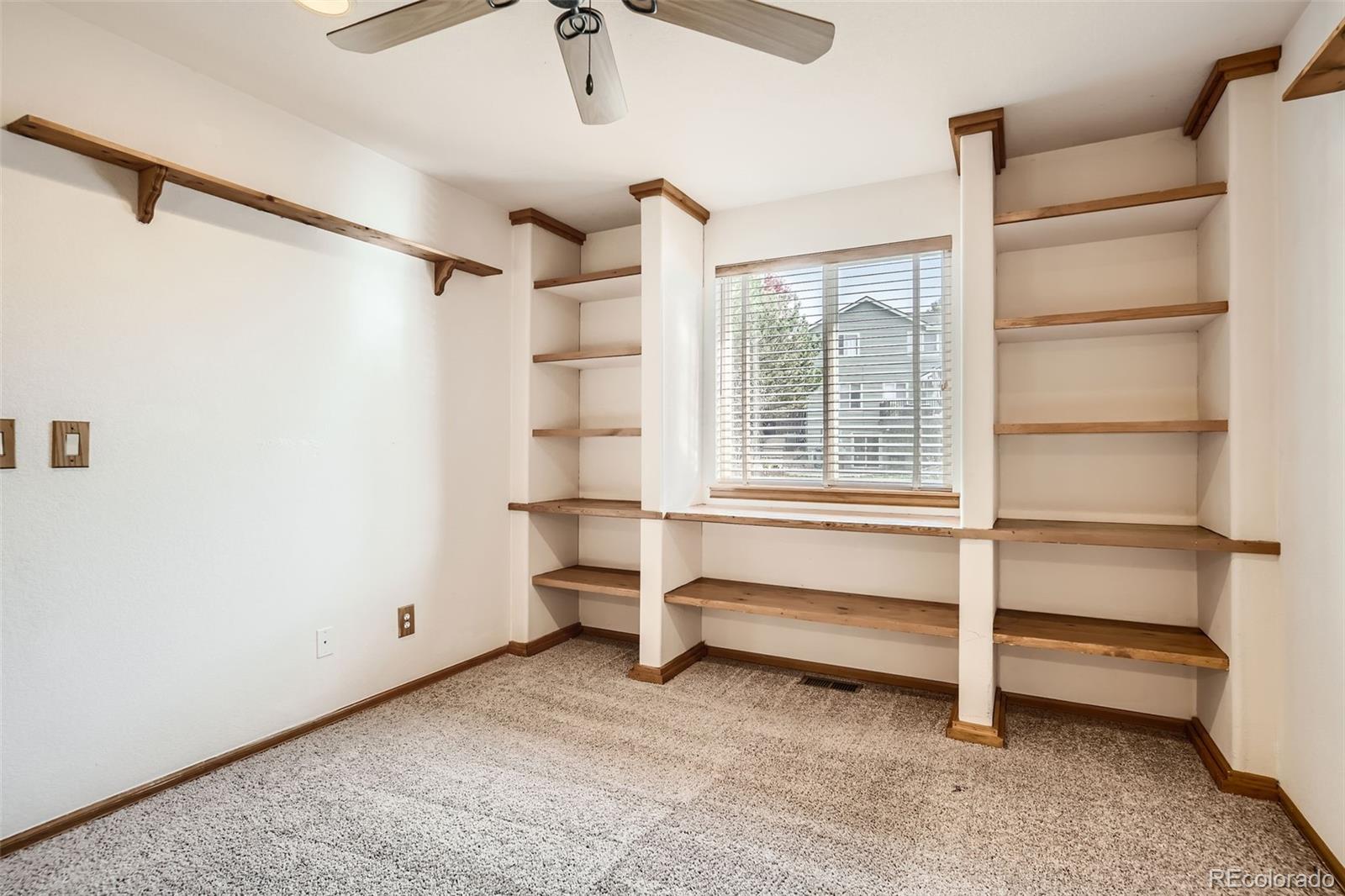 MLS Image #15 for 5698 s quatar court,centennial, Colorado