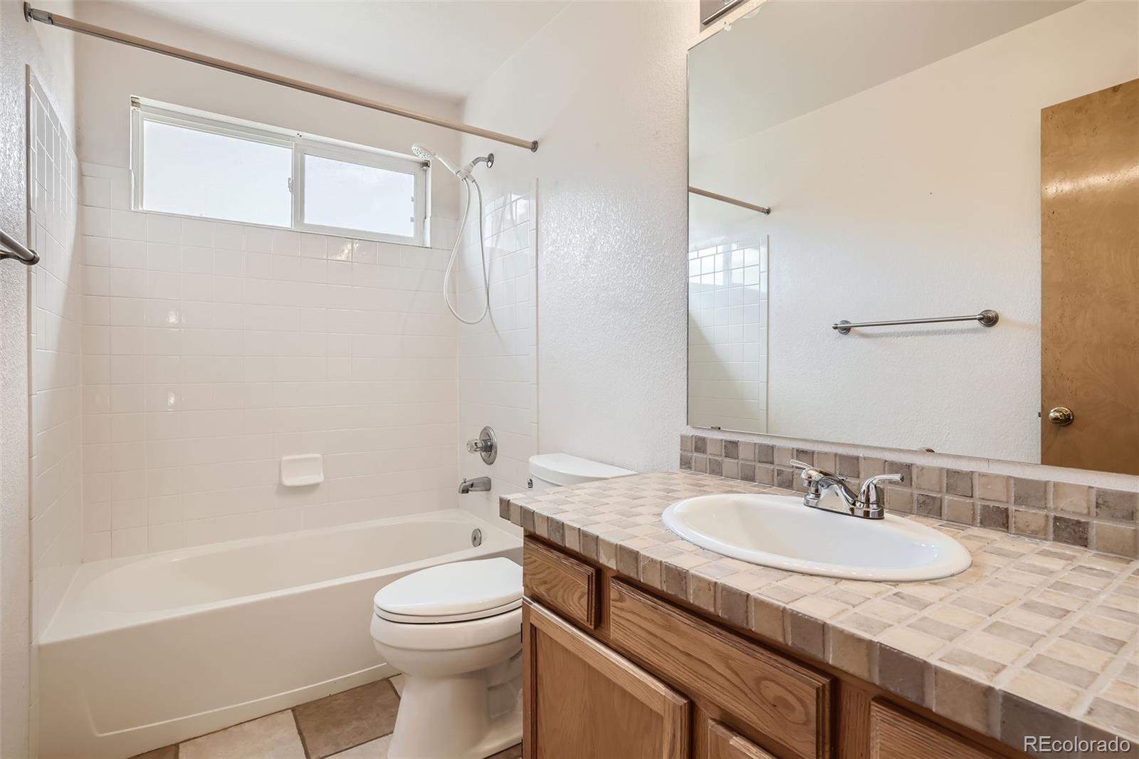 MLS Image #16 for 5698 s quatar court,centennial, Colorado