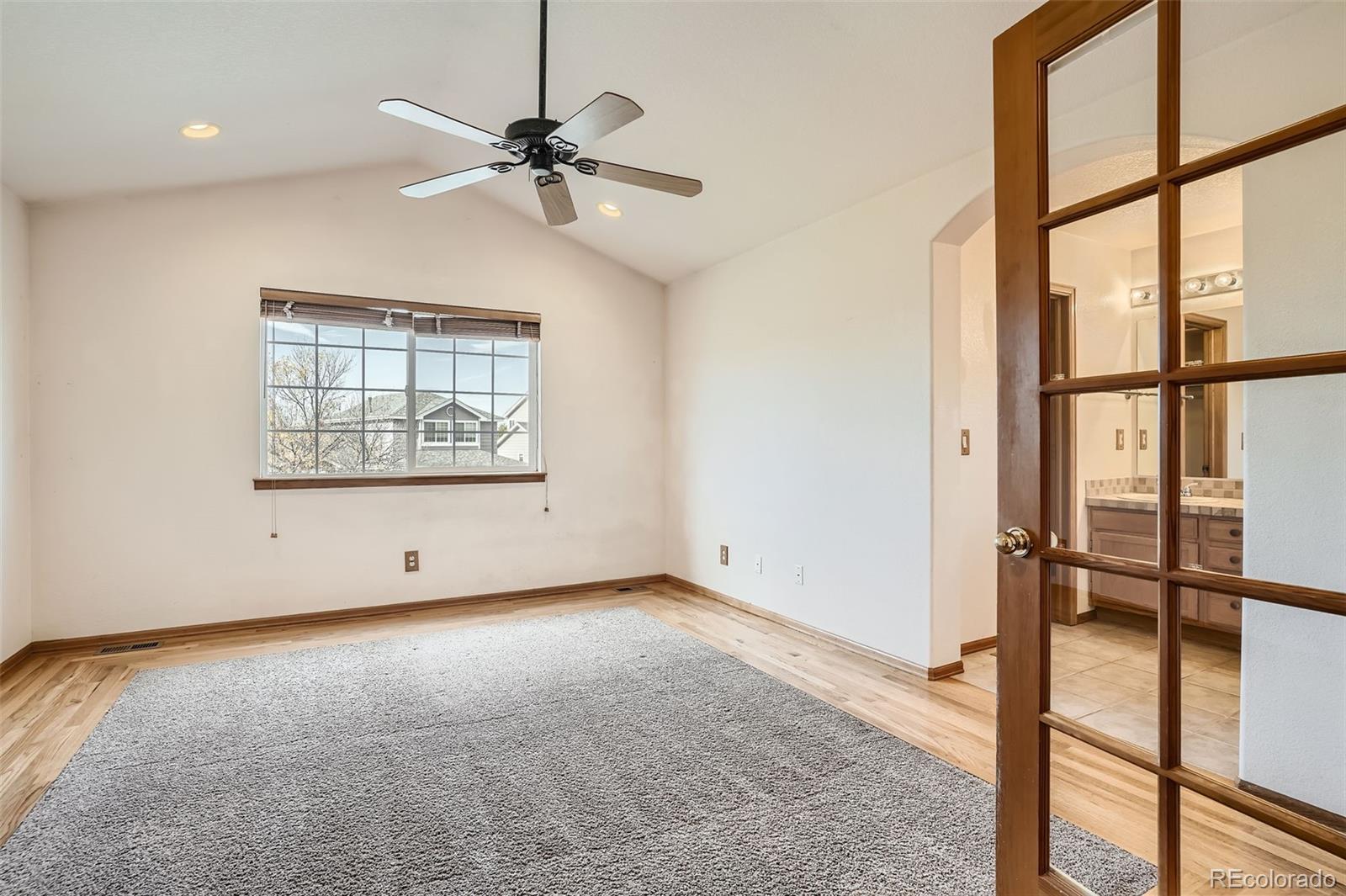 MLS Image #17 for 5698 s quatar court,centennial, Colorado