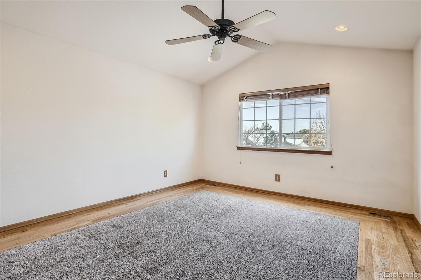 MLS Image #18 for 5698 s quatar court,centennial, Colorado