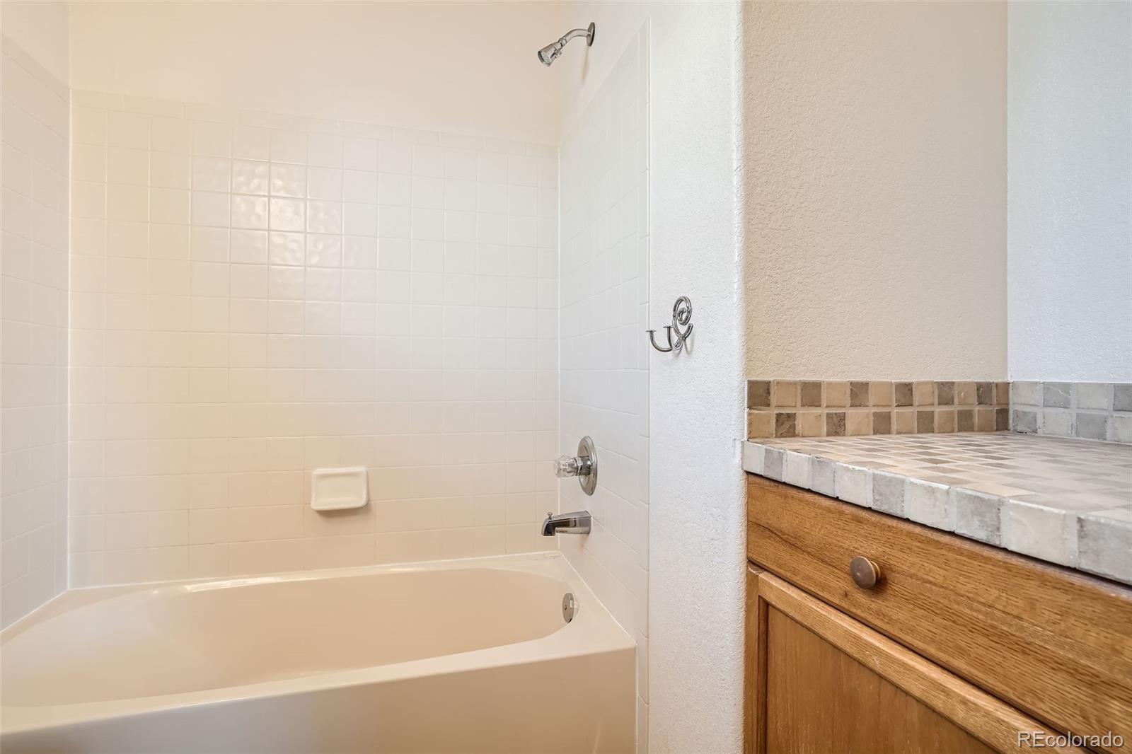 MLS Image #21 for 5698 s quatar court,centennial, Colorado