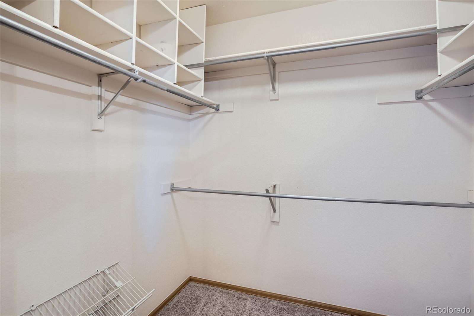 MLS Image #23 for 5698 s quatar court,centennial, Colorado