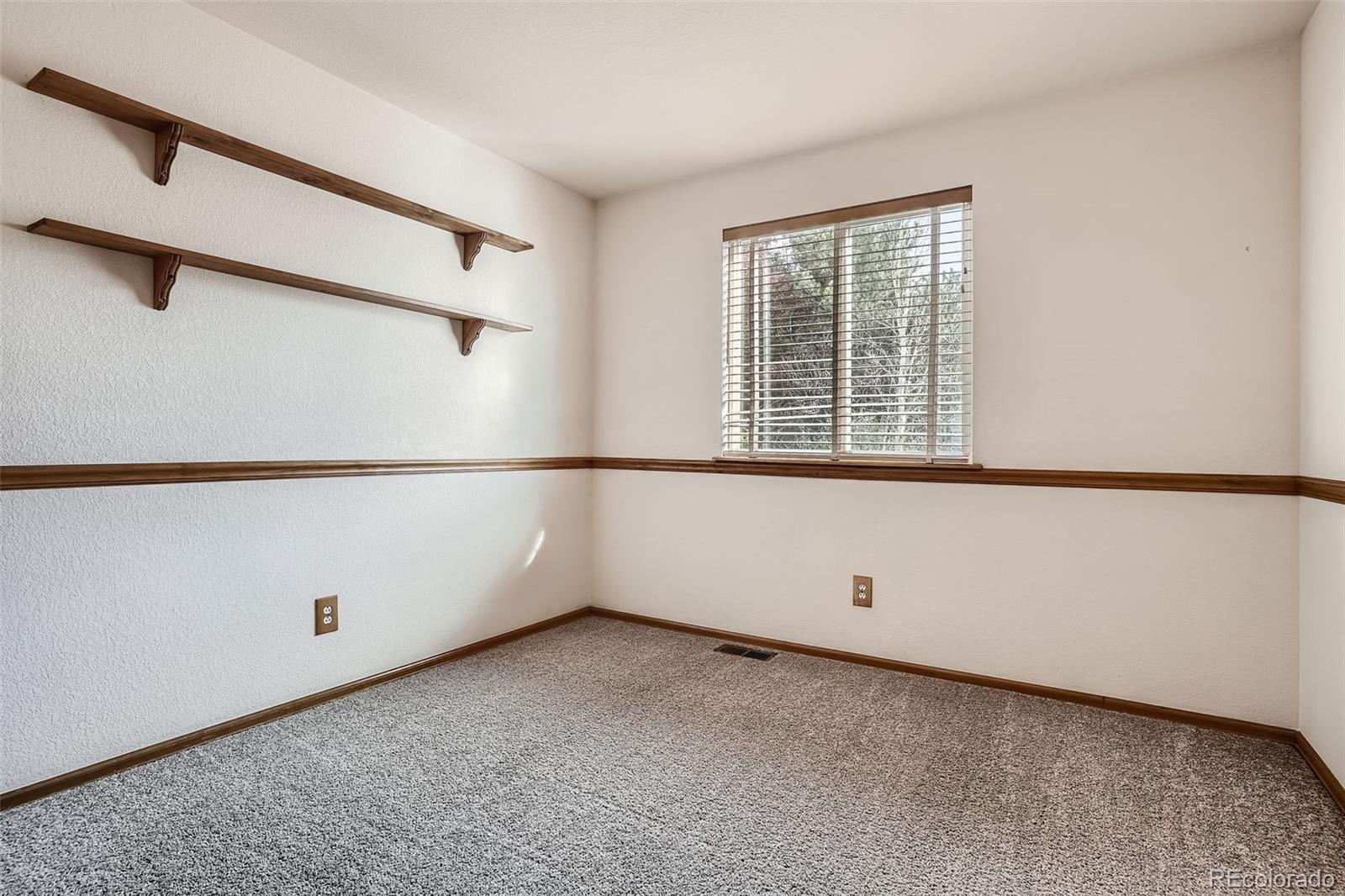 MLS Image #24 for 5698 s quatar court,centennial, Colorado