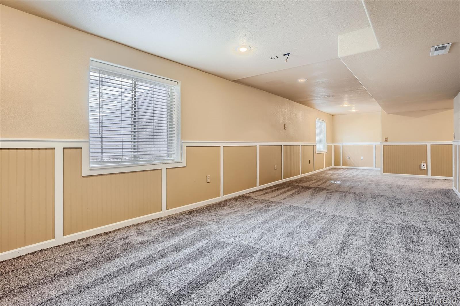 MLS Image #26 for 5698 s quatar court,centennial, Colorado