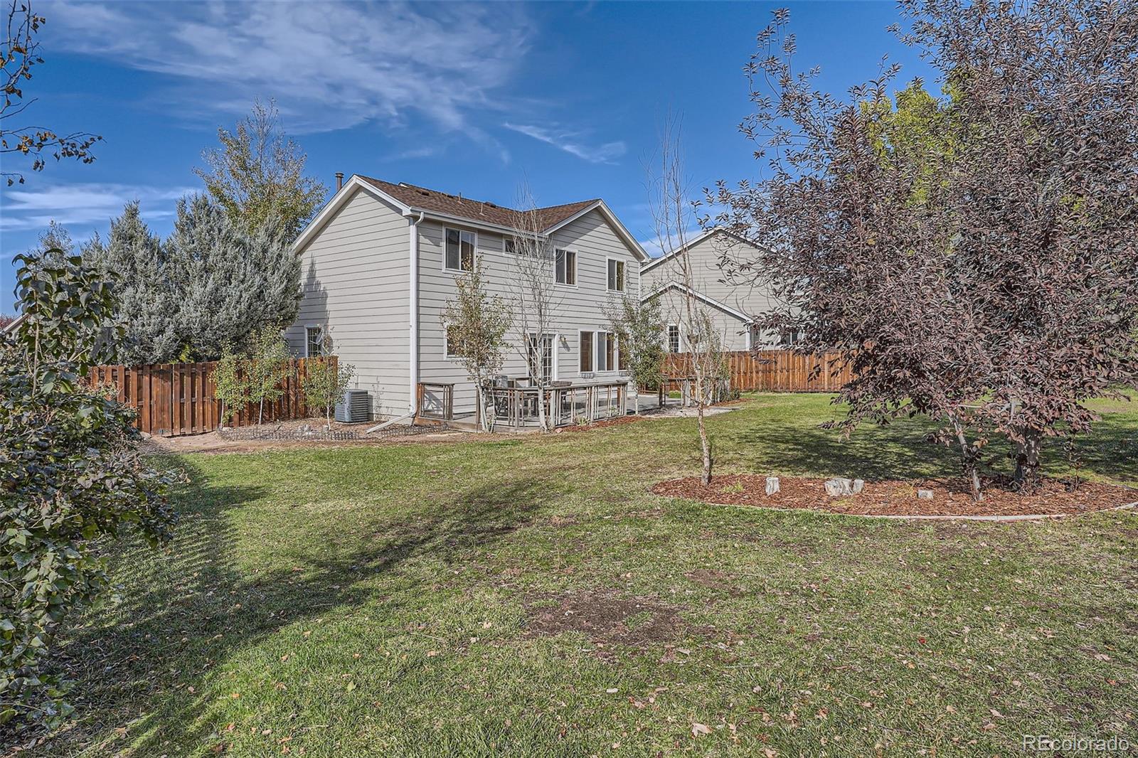 MLS Image #3 for 5698 s quatar court,centennial, Colorado