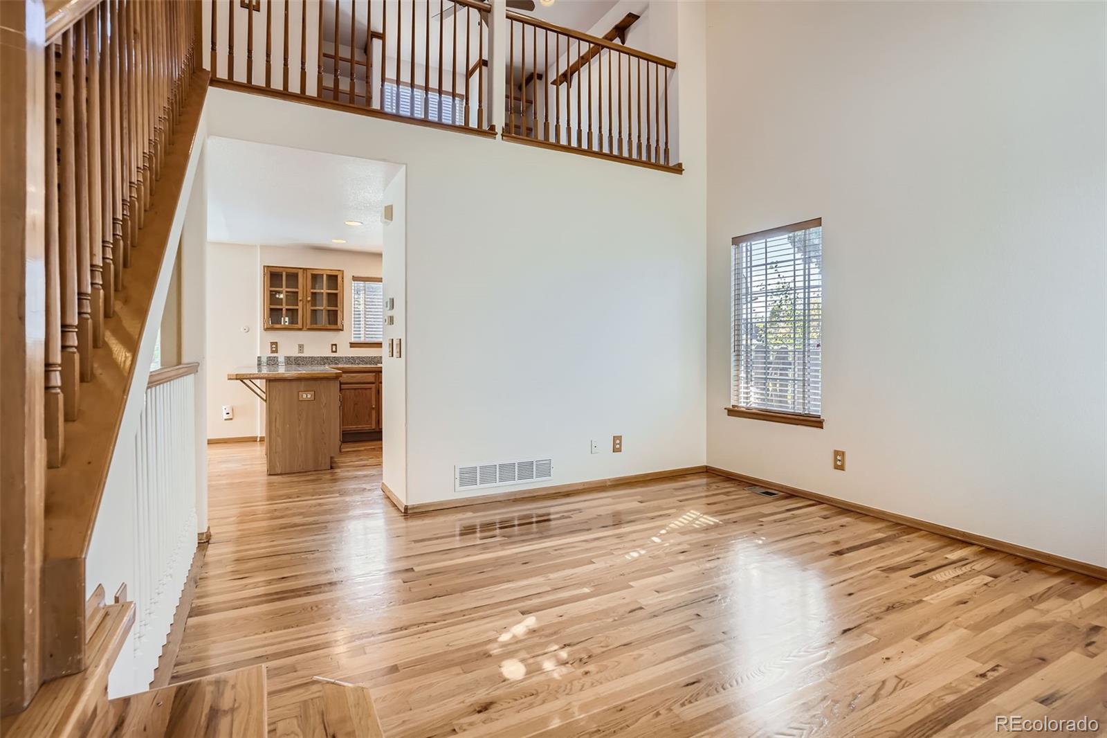 MLS Image #5 for 5698 s quatar court,centennial, Colorado