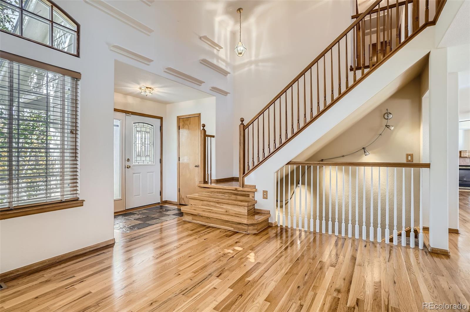 MLS Image #6 for 5698 s quatar court,centennial, Colorado