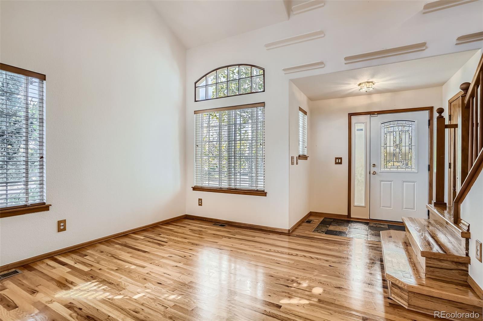 MLS Image #7 for 5698 s quatar court,centennial, Colorado