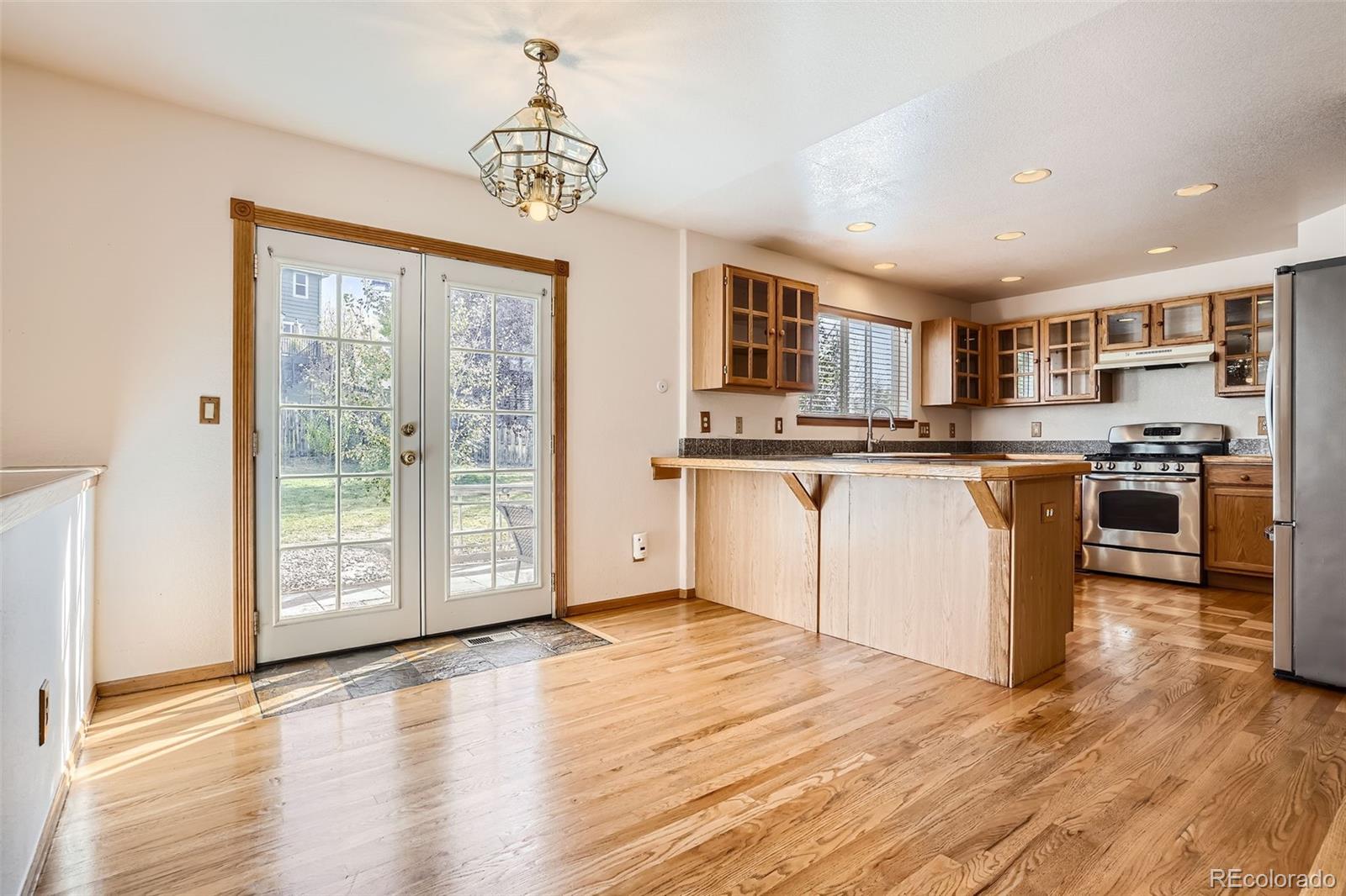 MLS Image #8 for 5698 s quatar court,centennial, Colorado