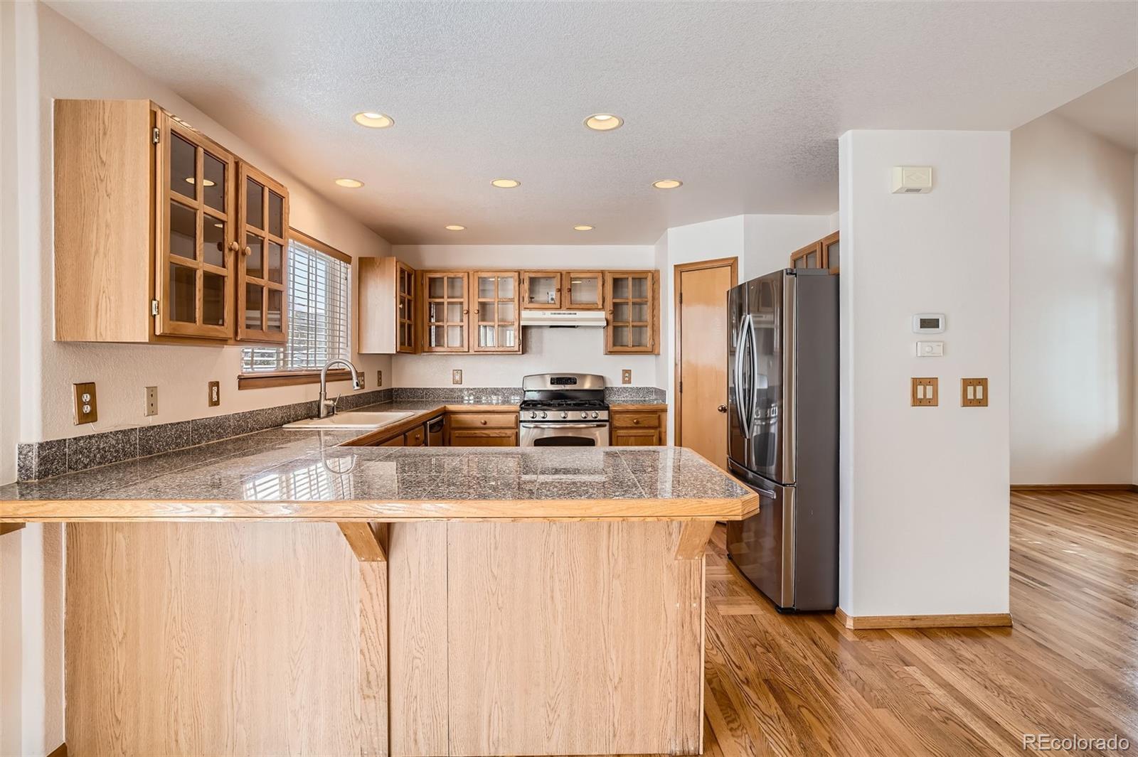 MLS Image #9 for 5698 s quatar court,centennial, Colorado