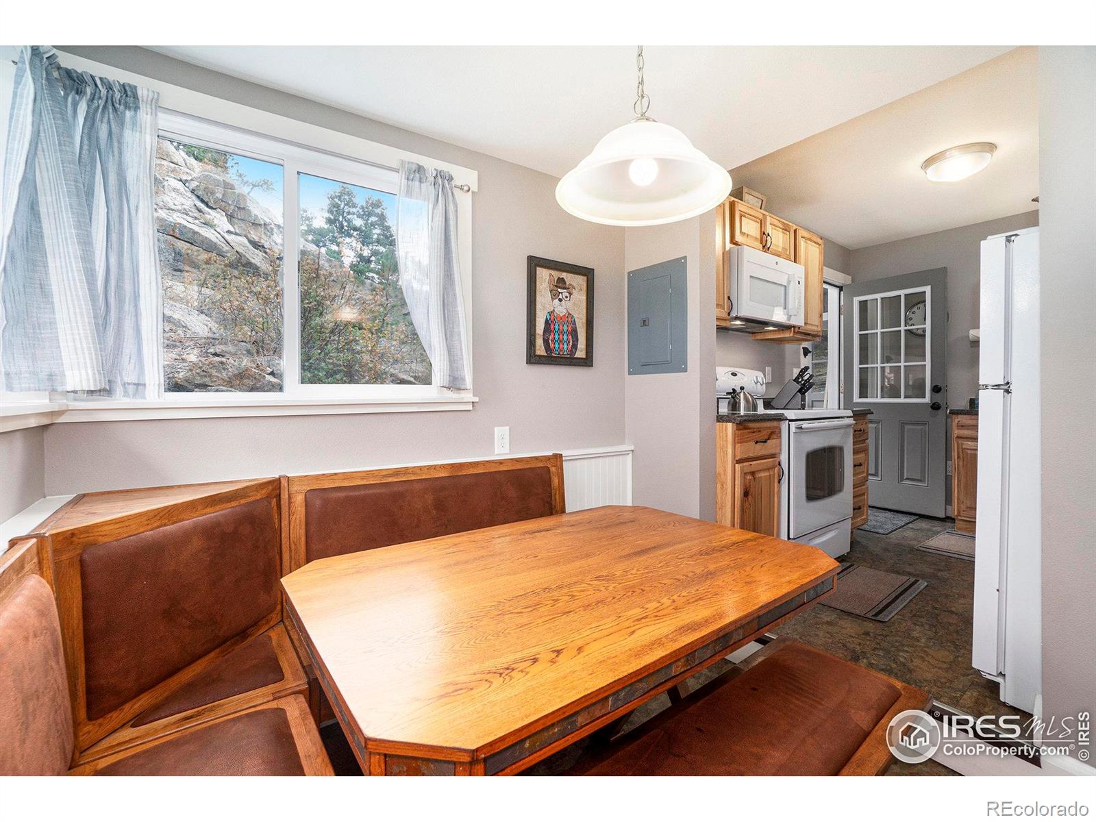 MLS Image #14 for 186  olympus lane,estes park, Colorado