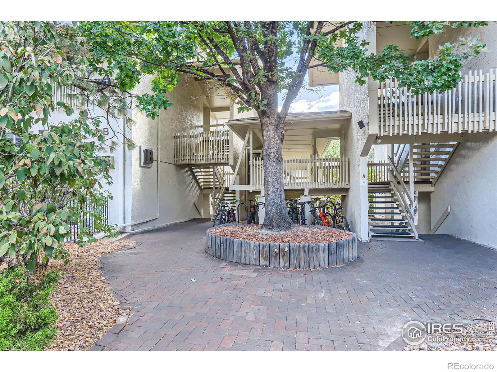 MLS Image #10 for 2707  valmont road,boulder, Colorado