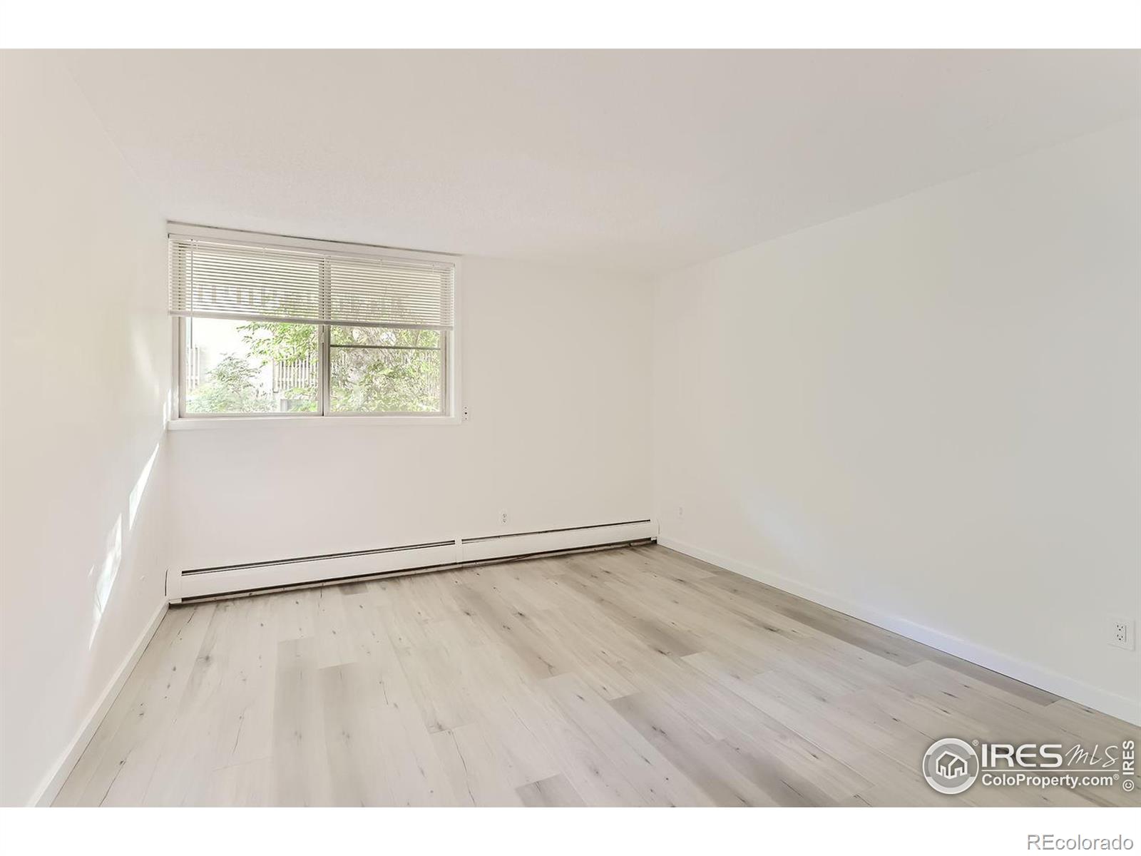 MLS Image #2 for 2707  valmont road,boulder, Colorado