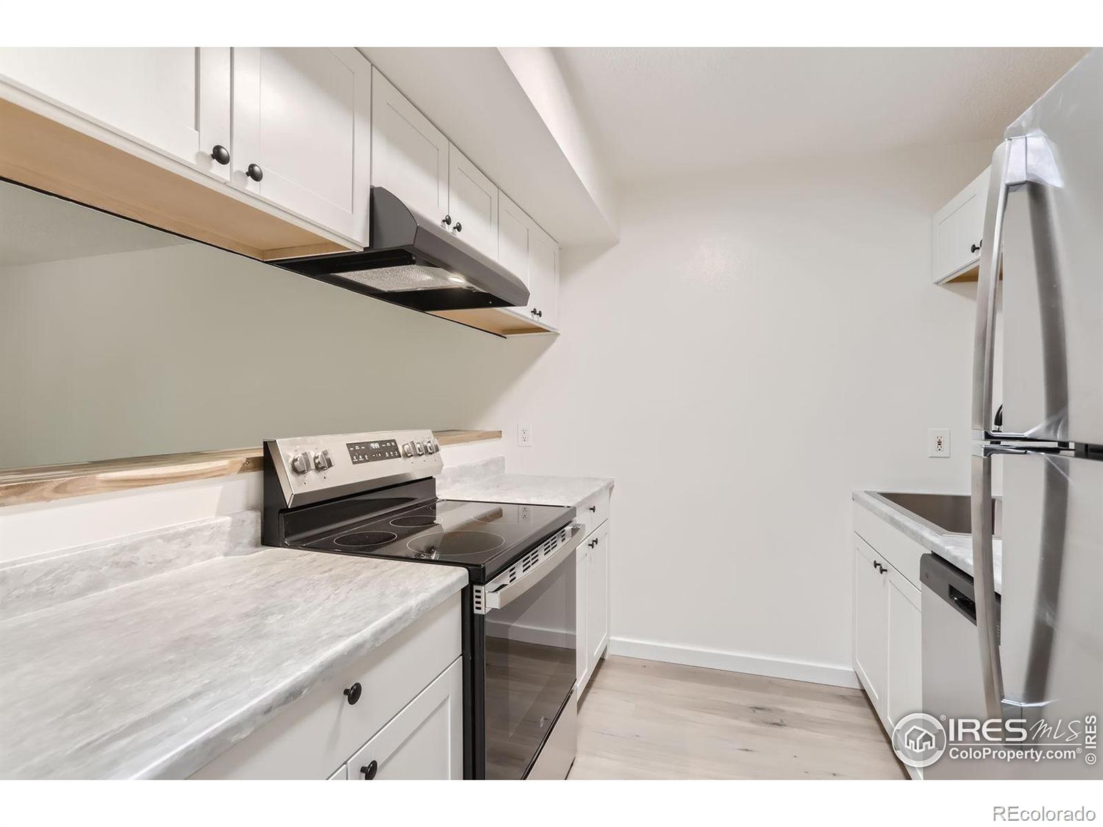 MLS Image #3 for 2707  valmont road,boulder, Colorado