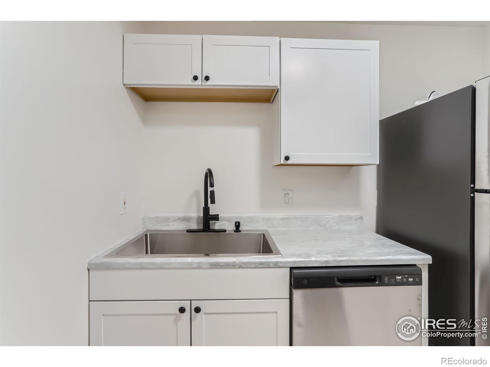 MLS Image #4 for 2707  valmont road,boulder, Colorado