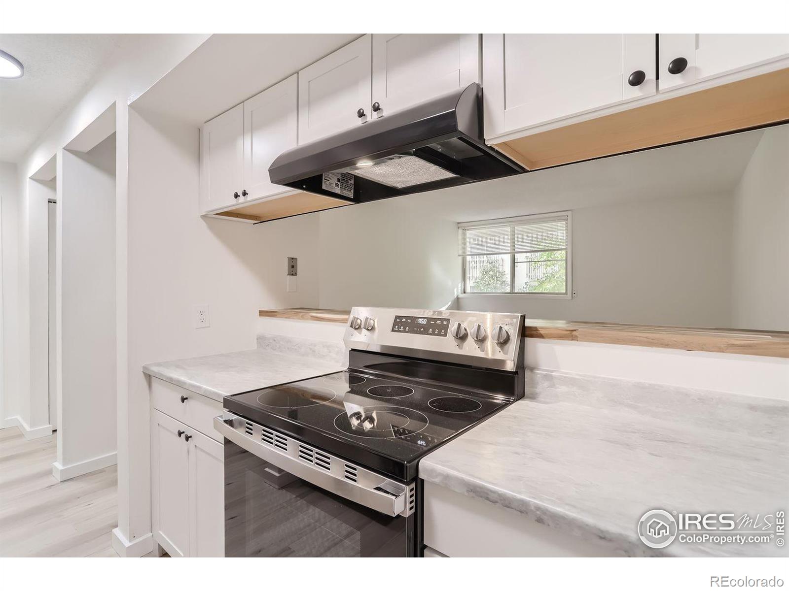 MLS Image #5 for 2707  valmont road,boulder, Colorado