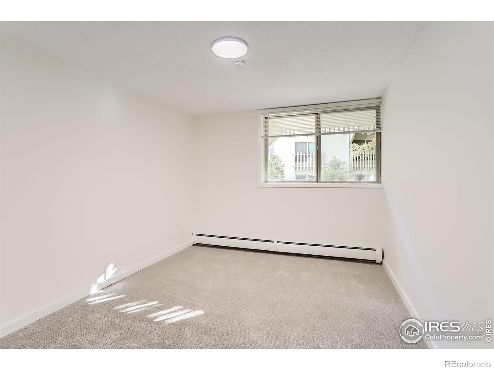 MLS Image #6 for 2707  valmont road,boulder, Colorado