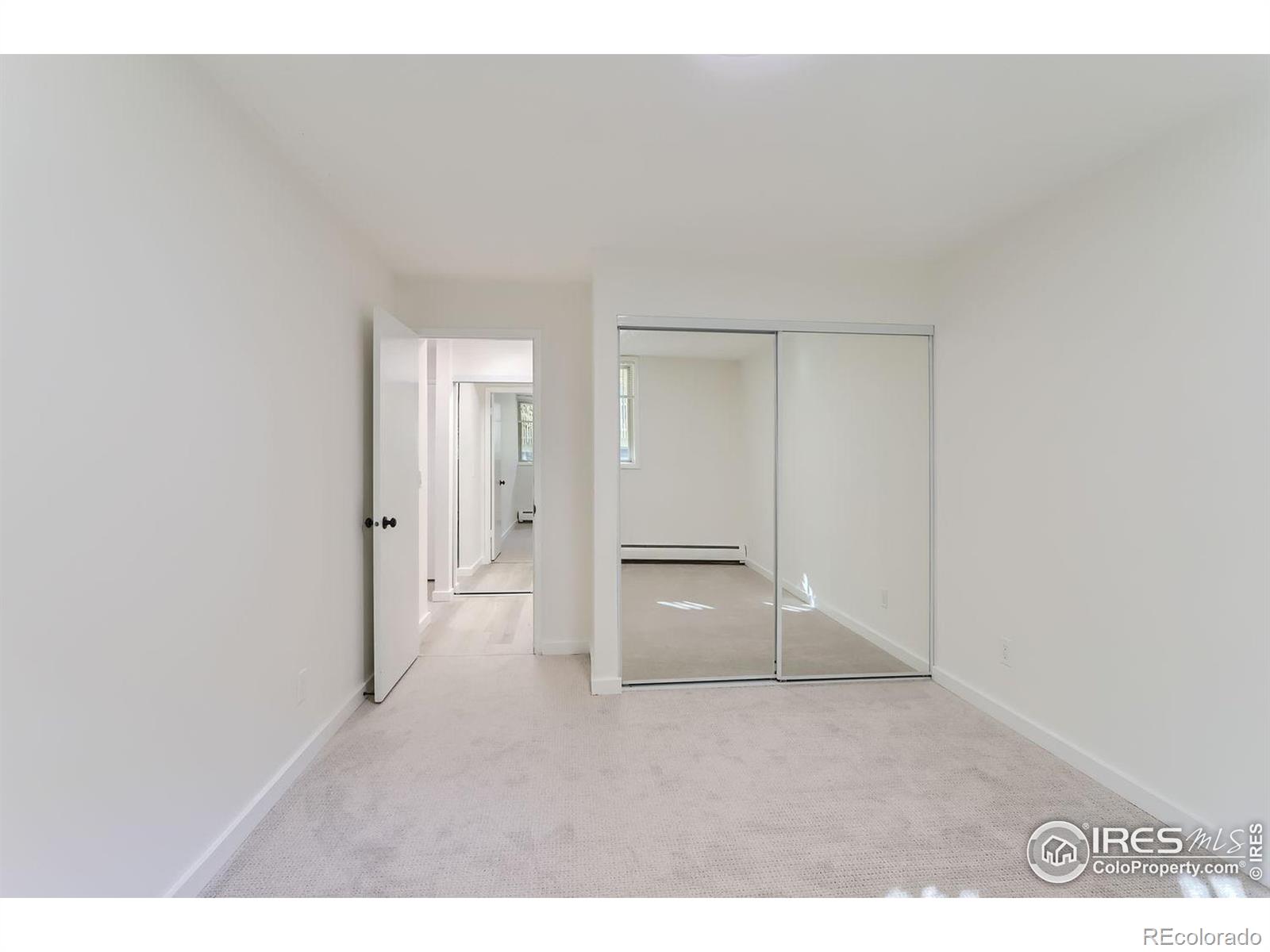 MLS Image #7 for 2707  valmont road,boulder, Colorado