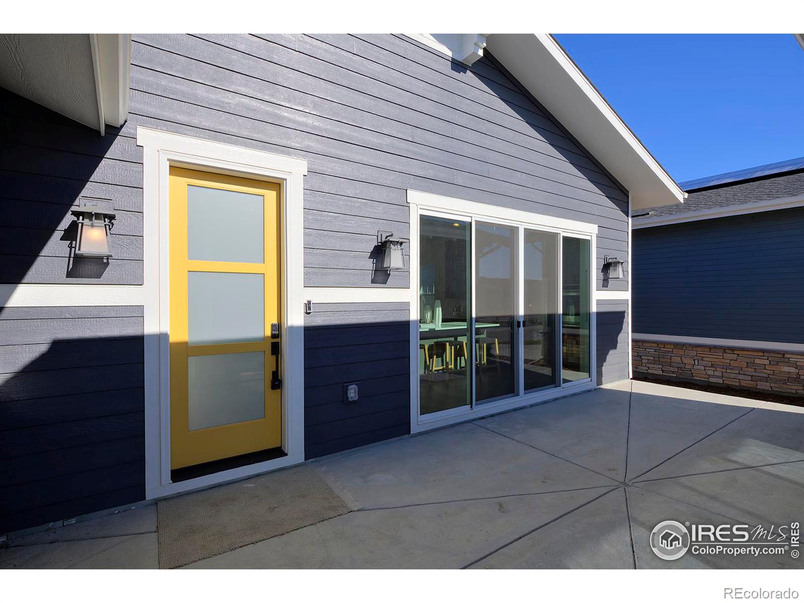 MLS Image #4 for 1828  morningstar way,fort collins, Colorado