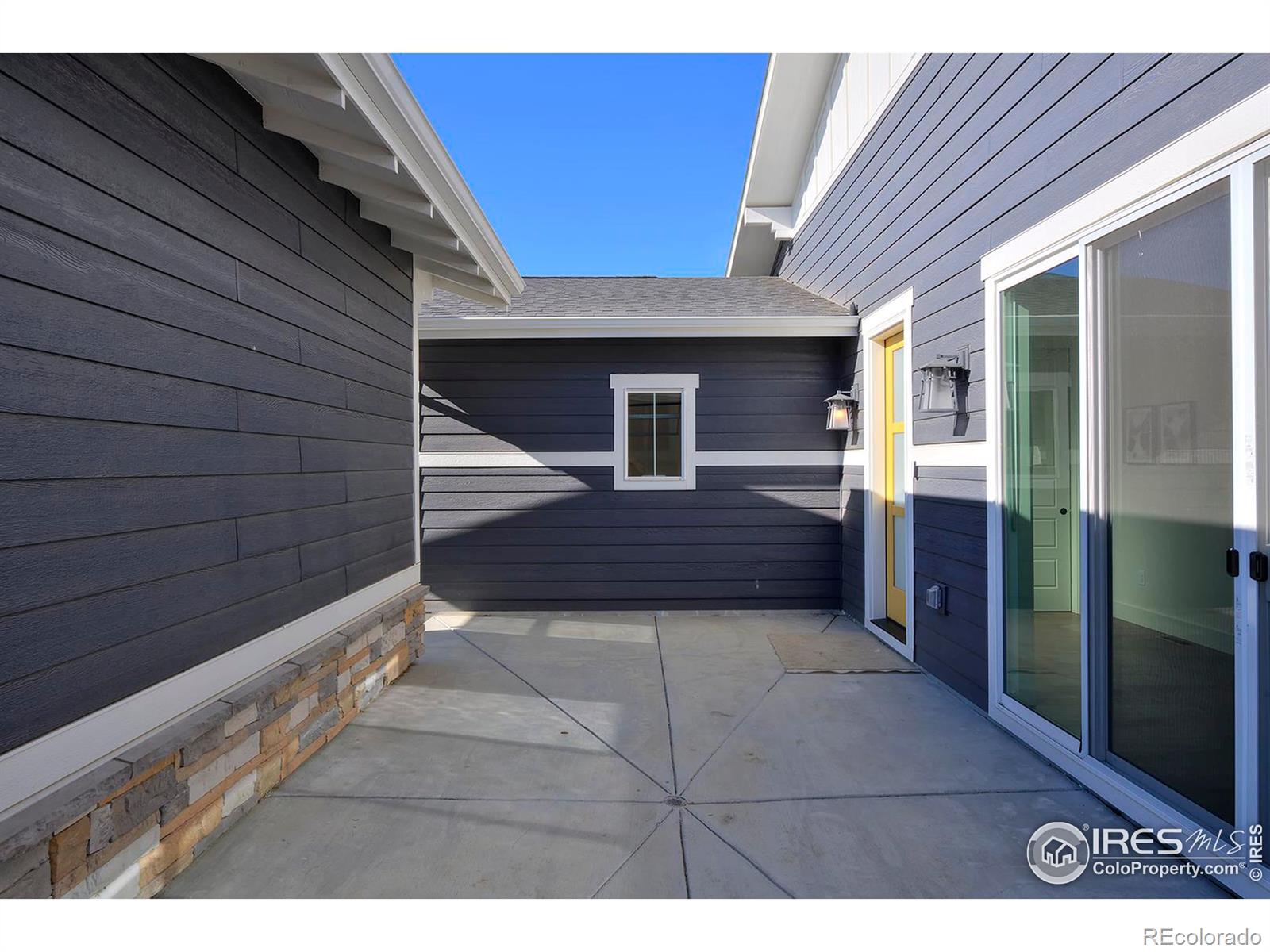 MLS Image #6 for 1828  morningstar way,fort collins, Colorado