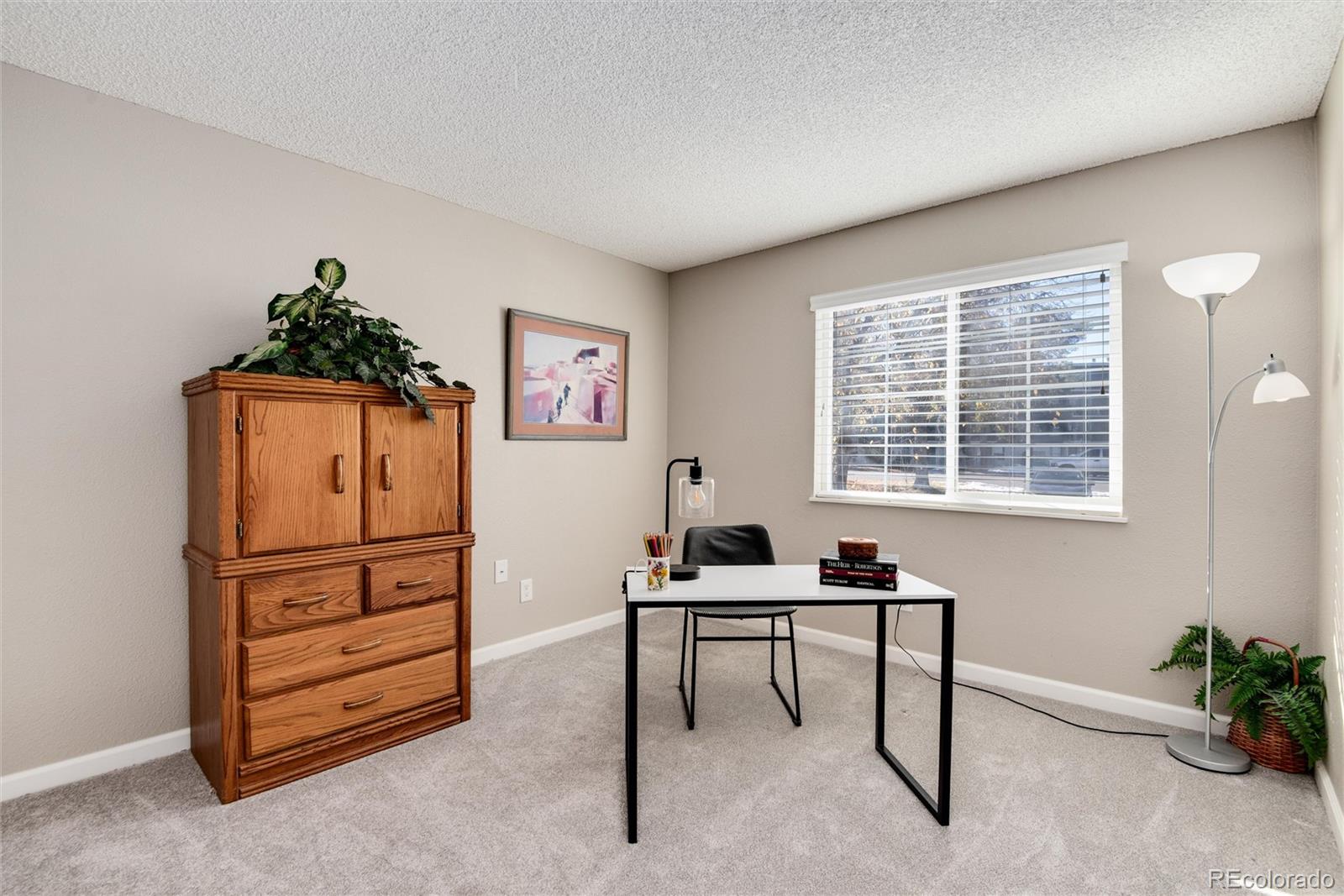 MLS Image #23 for 1926 s vaughn way,aurora, Colorado