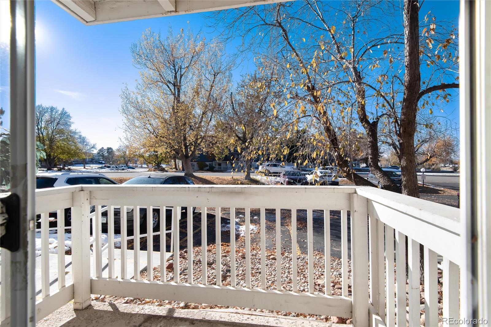 MLS Image #27 for 1926 s vaughn way,aurora, Colorado