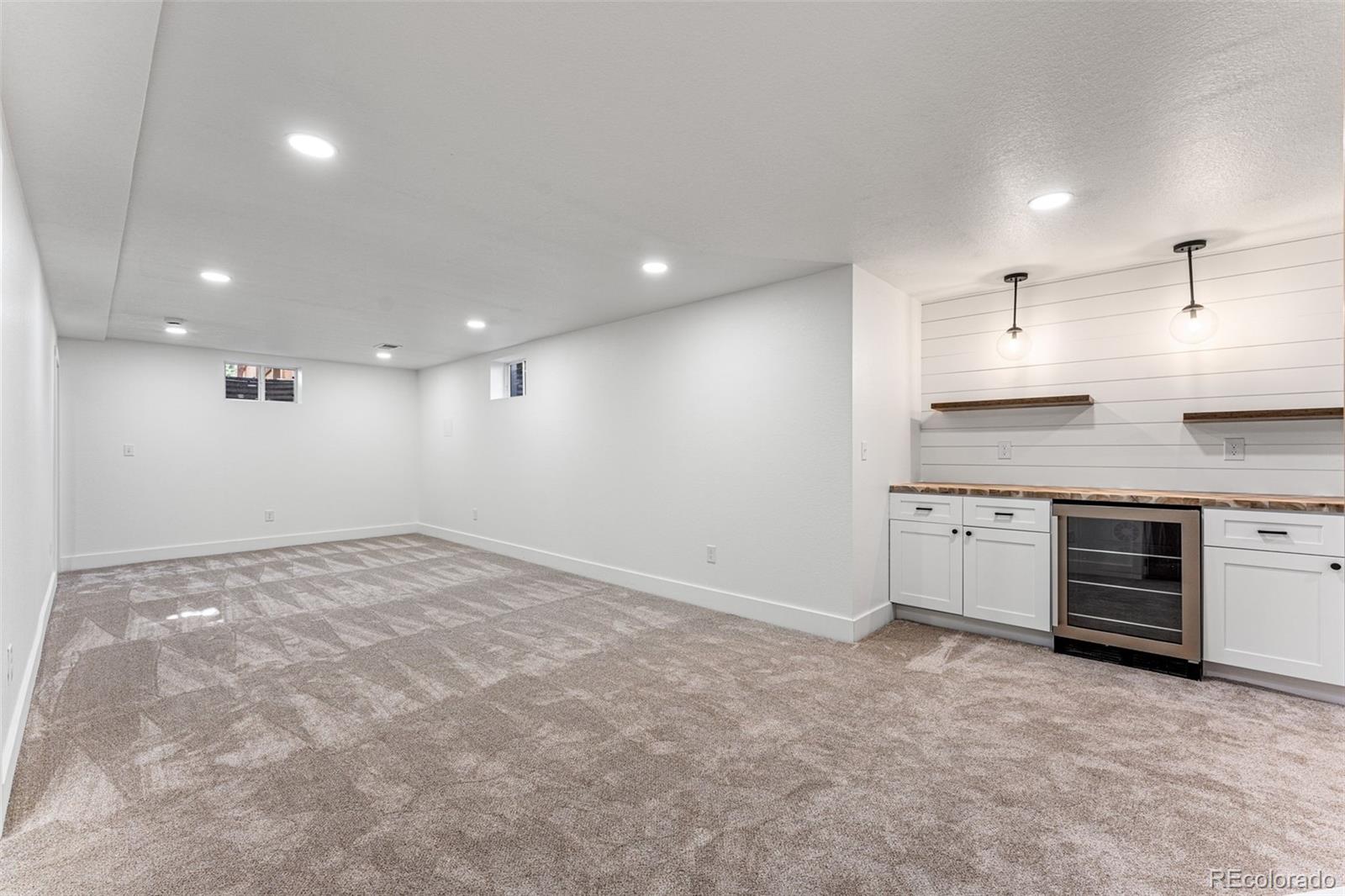 MLS Image #23 for 8248 s ammons court,littleton, Colorado