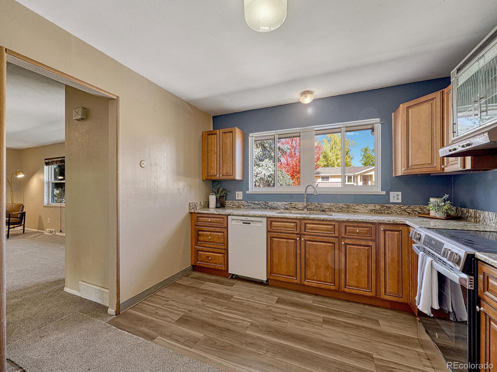 MLS Image #10 for 8662 e briarwood boulevard,centennial, Colorado