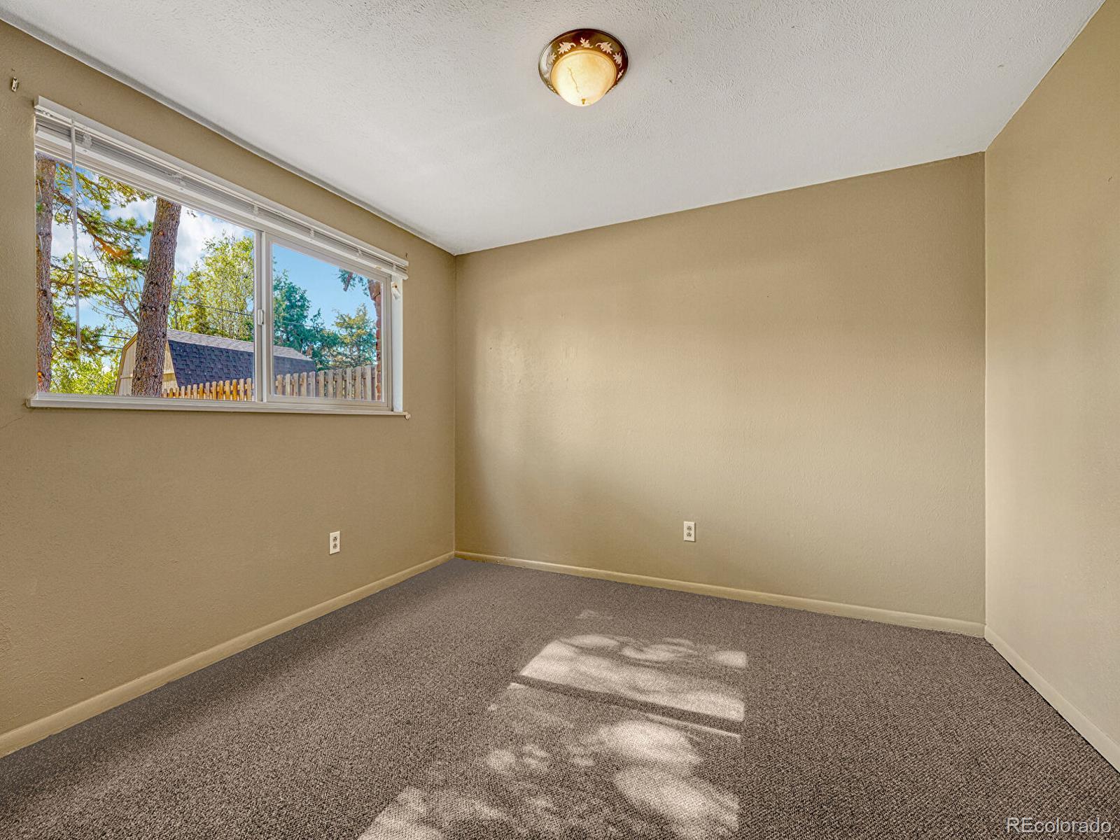 MLS Image #16 for 8662 e briarwood boulevard,centennial, Colorado