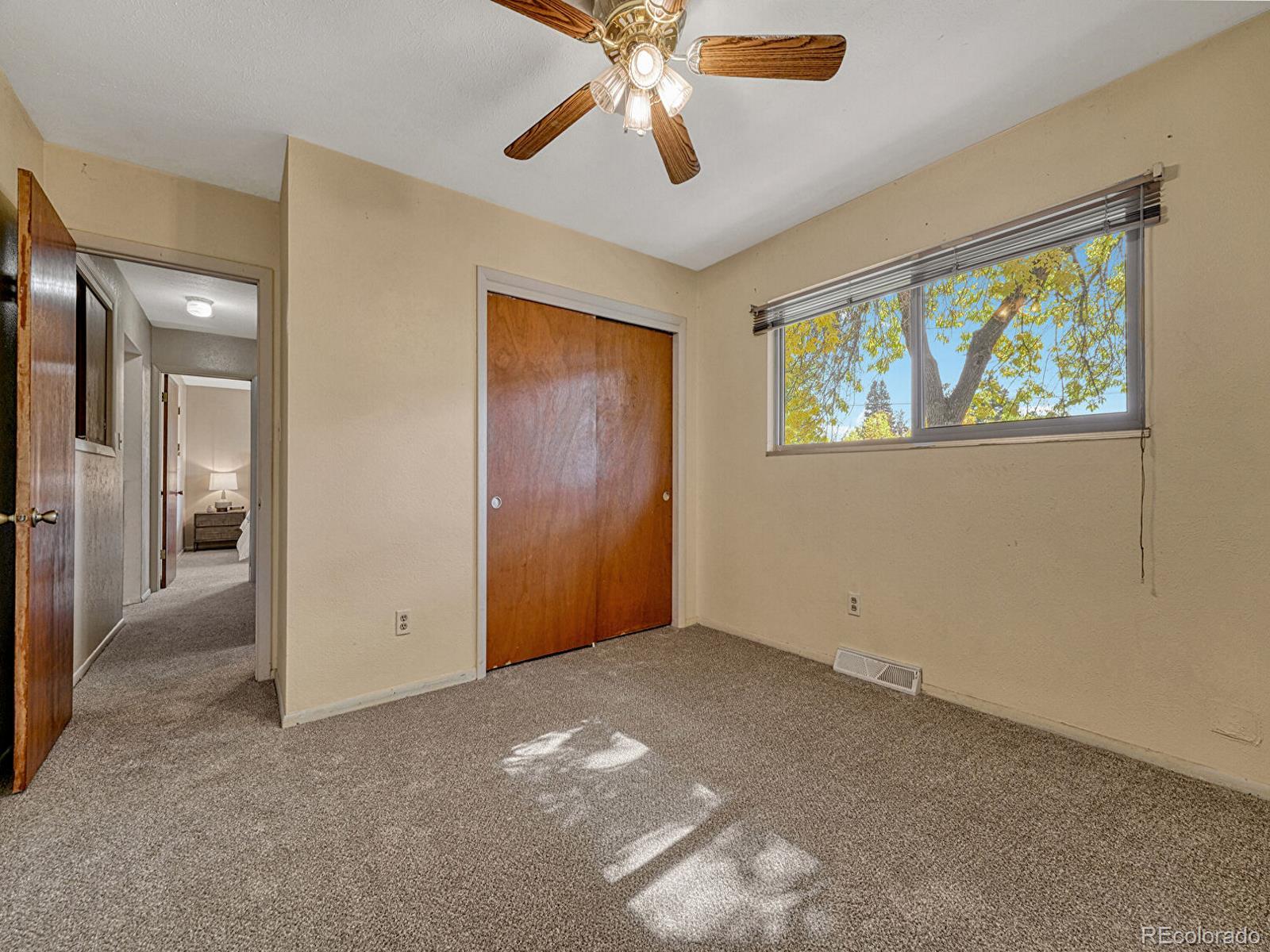 MLS Image #18 for 8662 e briarwood boulevard,centennial, Colorado