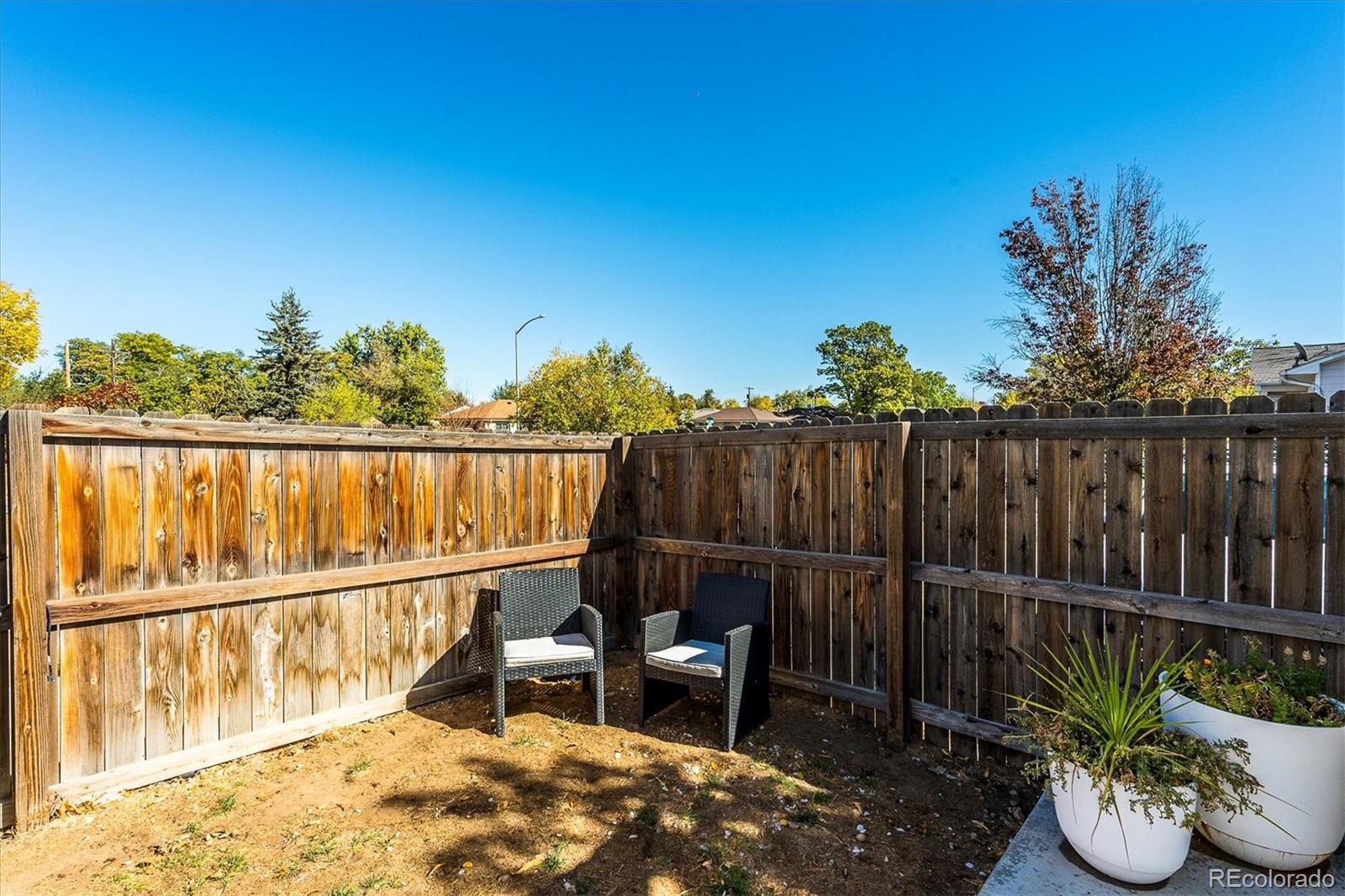 MLS Image #36 for 3094  ivanhoe street,denver, Colorado