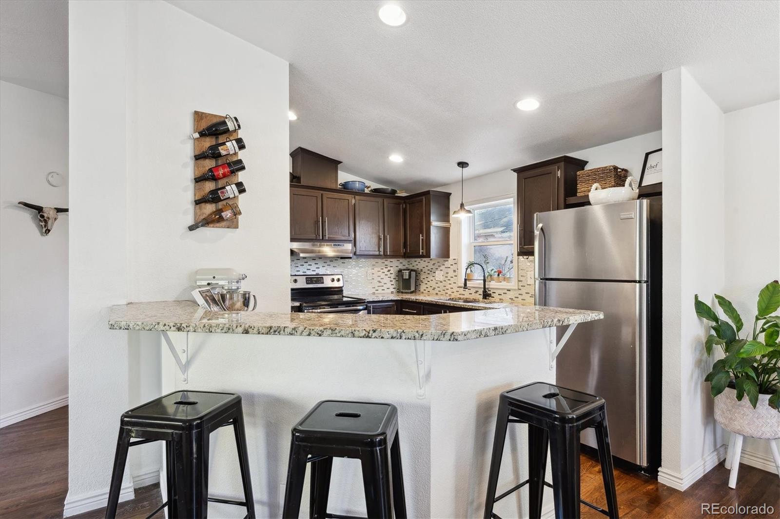 MLS Image #9 for 3094  ivanhoe street,denver, Colorado