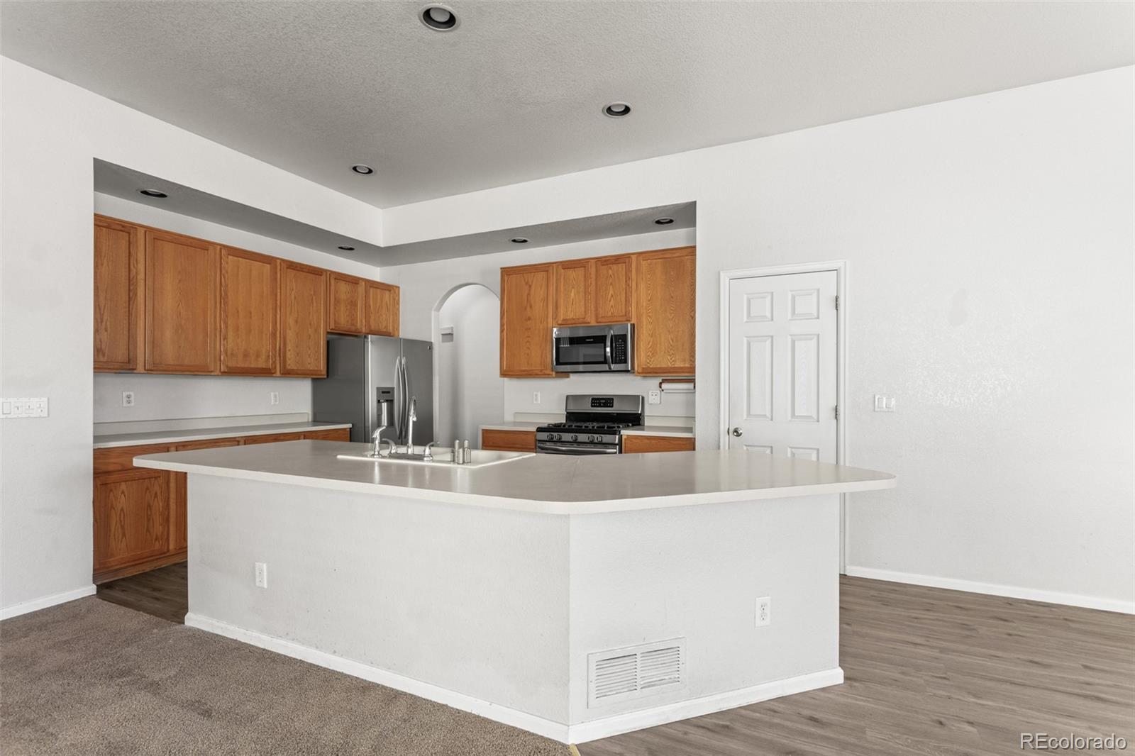 MLS Image #10 for 2919 s zeno way,aurora, Colorado