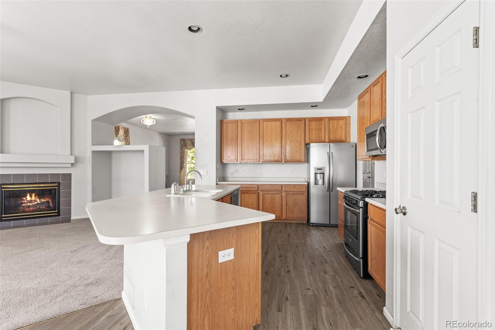 MLS Image #9 for 2919 s zeno way,aurora, Colorado