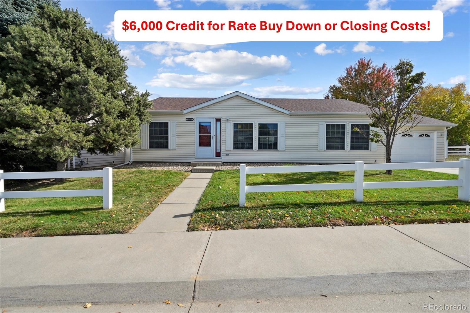 MLS Image #0 for 5634  clay street,denver, Colorado