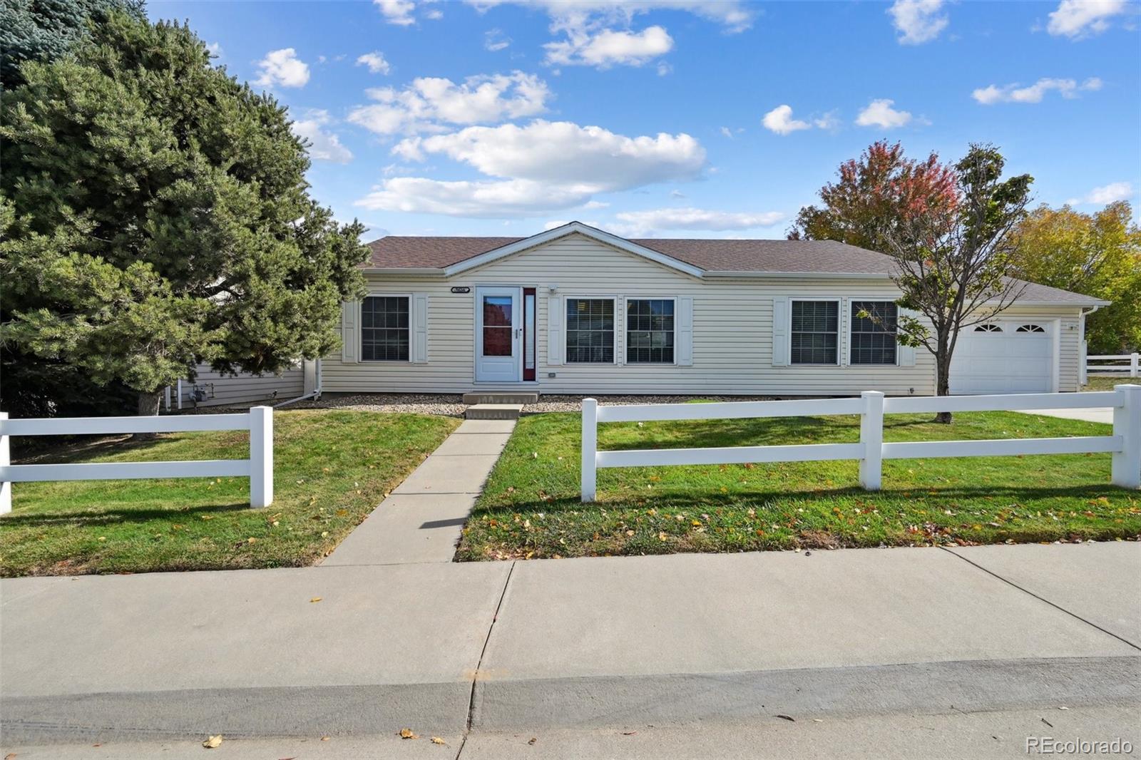 MLS Image #26 for 5634  clay street,denver, Colorado