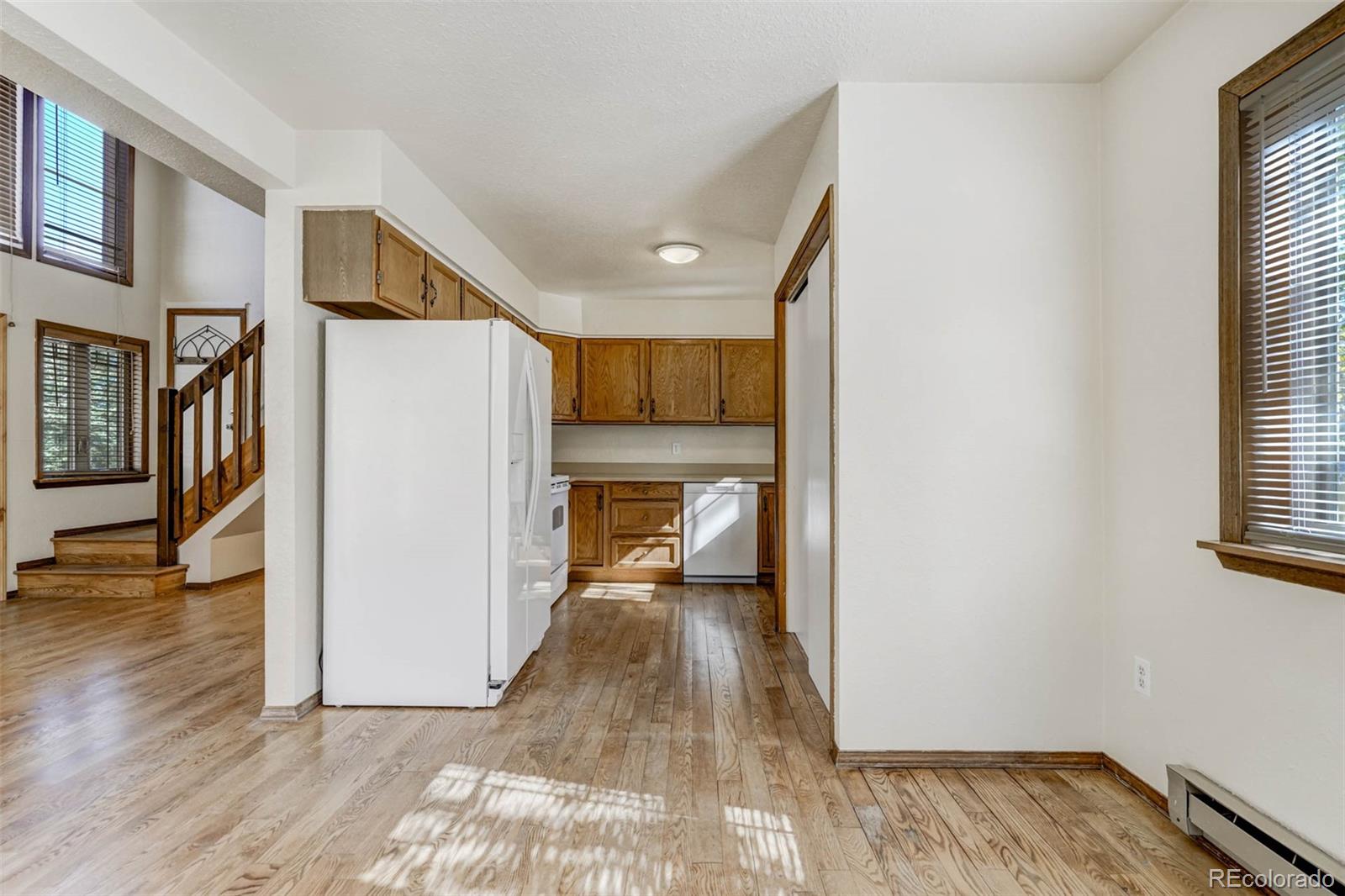 MLS Image #11 for 32  leisure lane,woodland park, Colorado