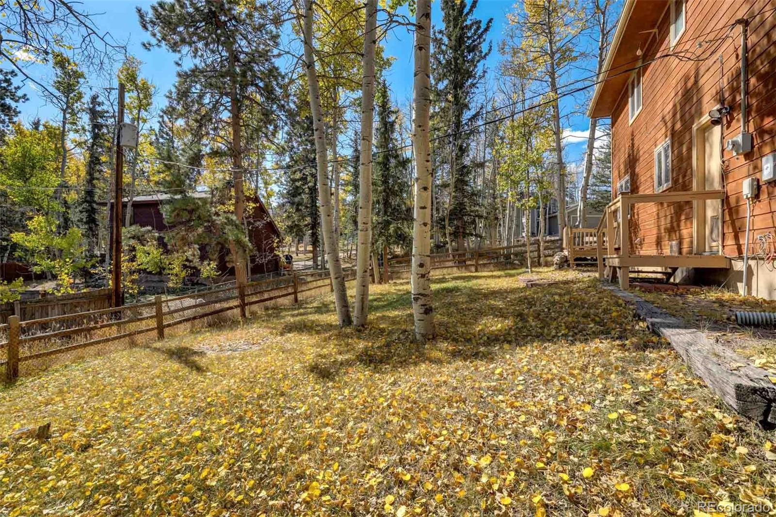 MLS Image #42 for 32  leisure lane,woodland park, Colorado